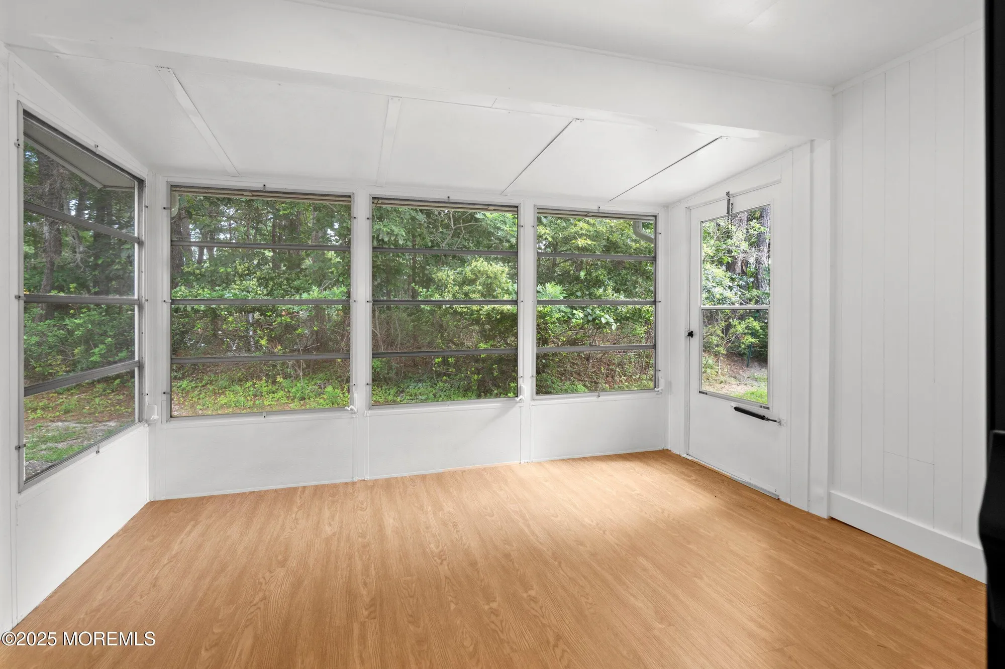 Property Slideshow image 10 of 48 | 97 yorkwood dr, Brick, NJ, 08723