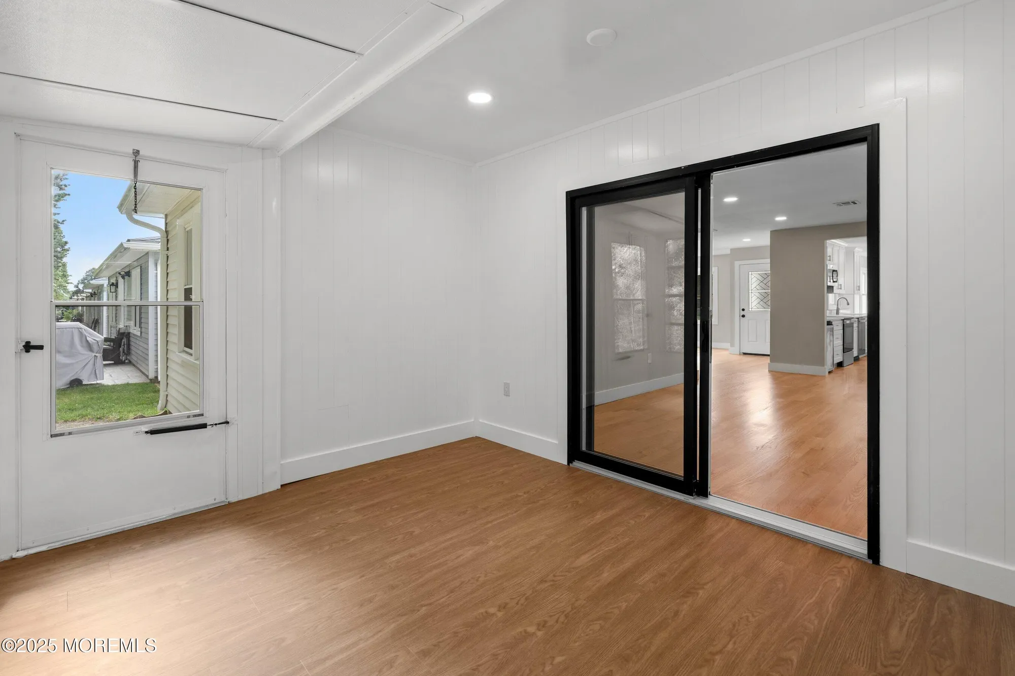 Property Slideshow image 12 of 48 | 97 yorkwood dr, Brick, NJ, 08723