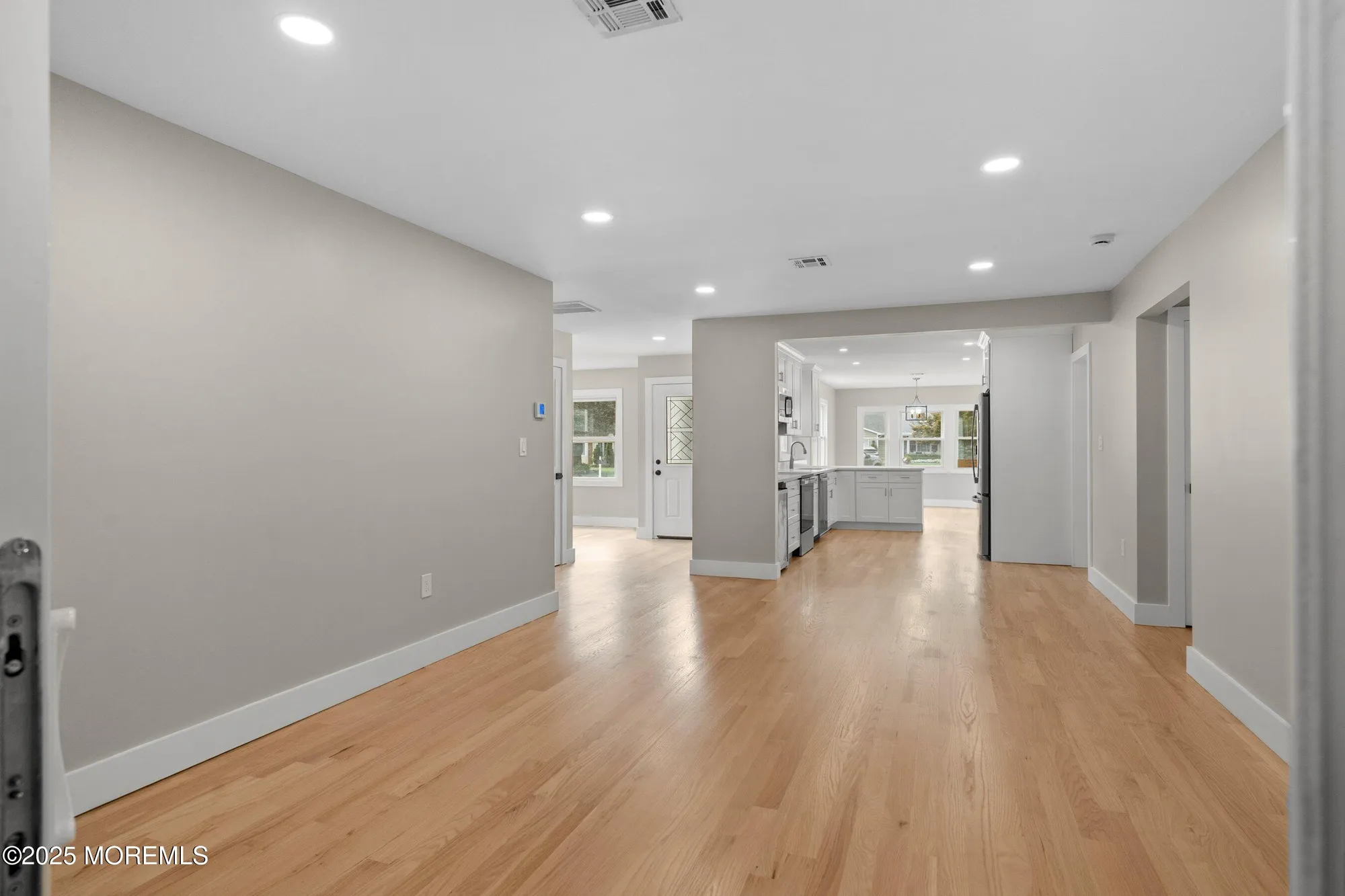 Property Slideshow image 13 of 48 | 97 yorkwood dr, Brick, NJ, 08723
