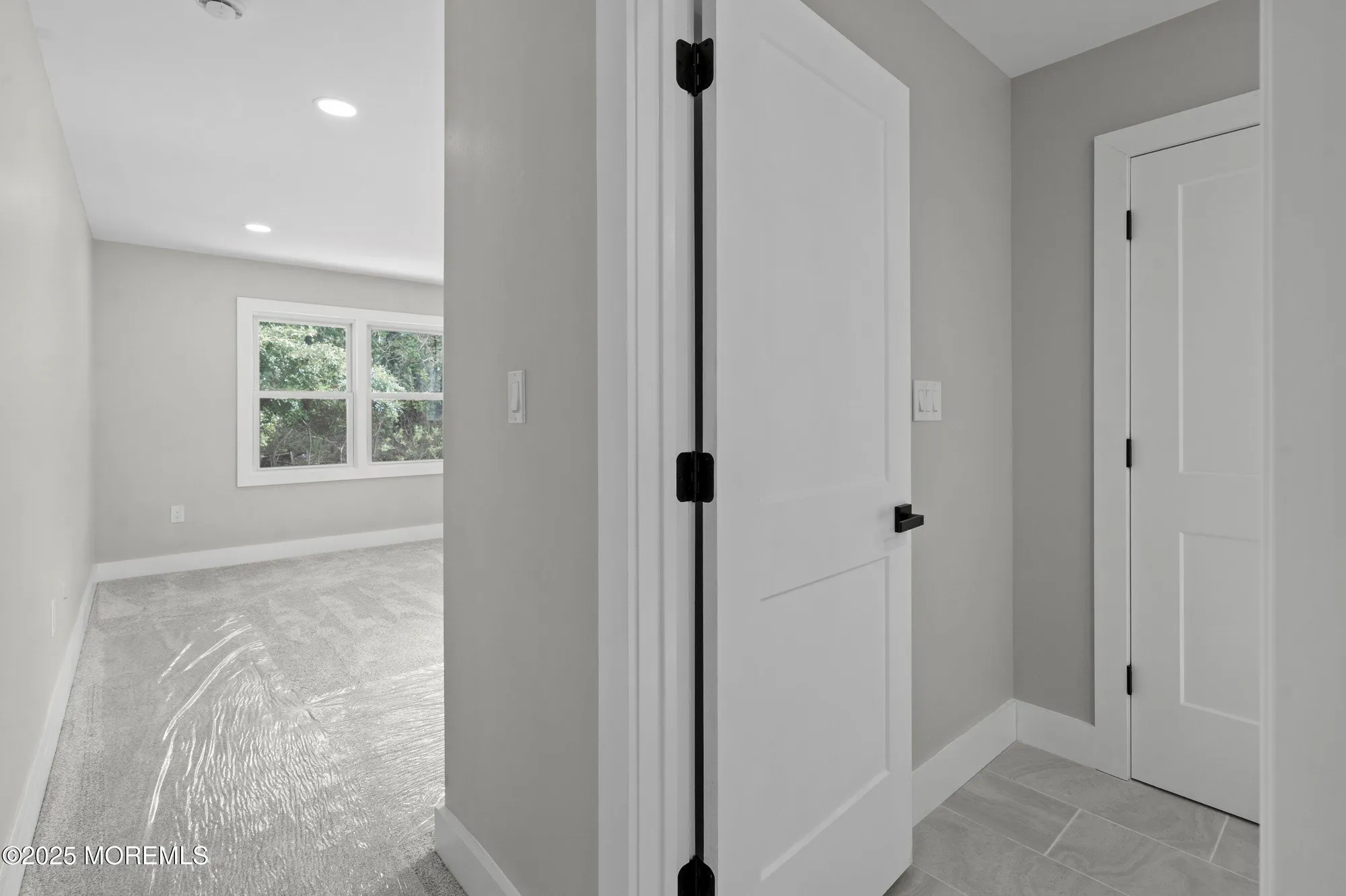 Property Slideshow image 19 of 48 | 97 yorkwood dr, Brick, NJ, 08723