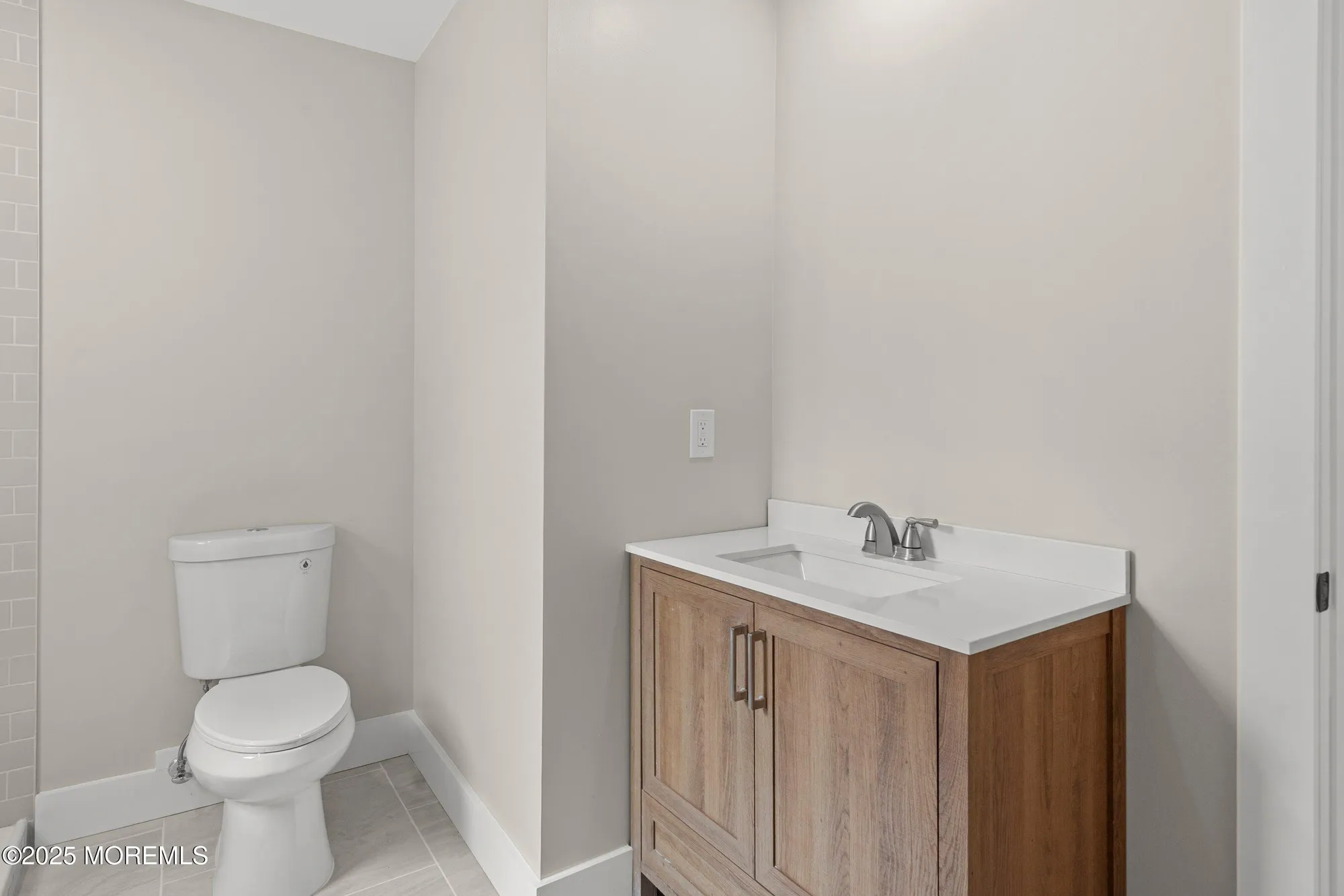 Property Slideshow image 22 of 48 | 97 yorkwood dr, Brick, NJ, 08723