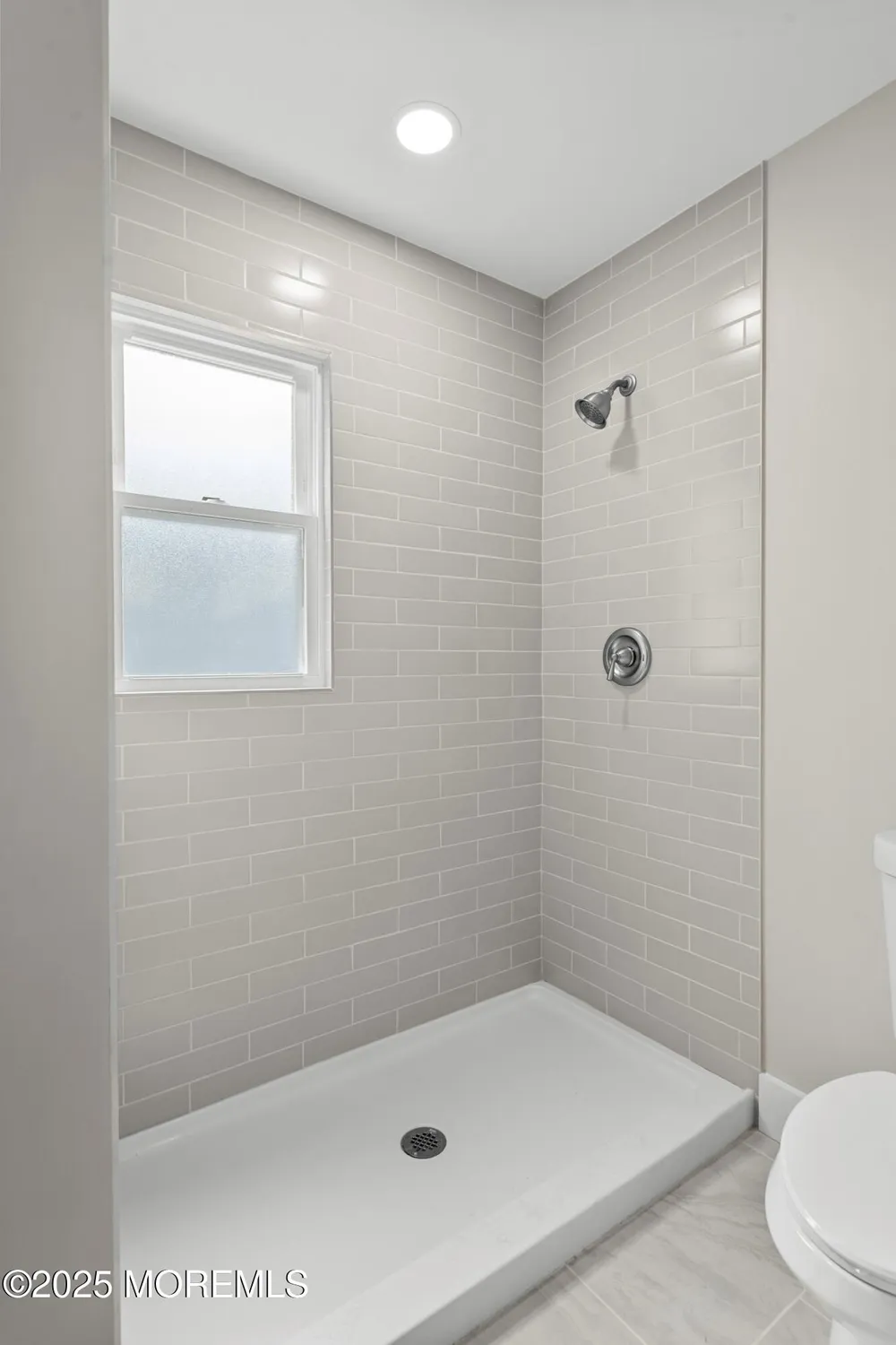 Property Slideshow image 24 of 48 | 97 yorkwood dr, Brick, NJ, 08723