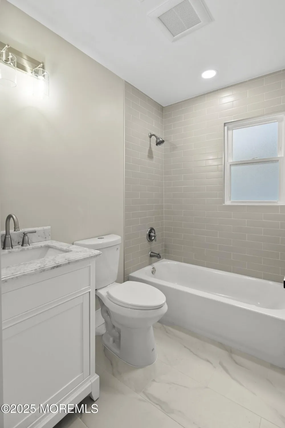 Property Slideshow image 26 of 48 | 97 yorkwood dr, Brick, NJ, 08723