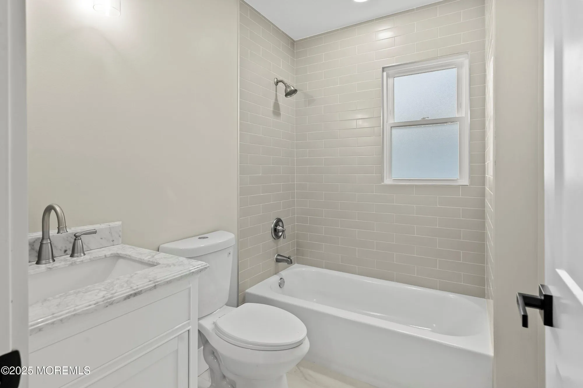 Property Slideshow image 27 of 48 | 97 yorkwood dr, Brick, NJ, 08723