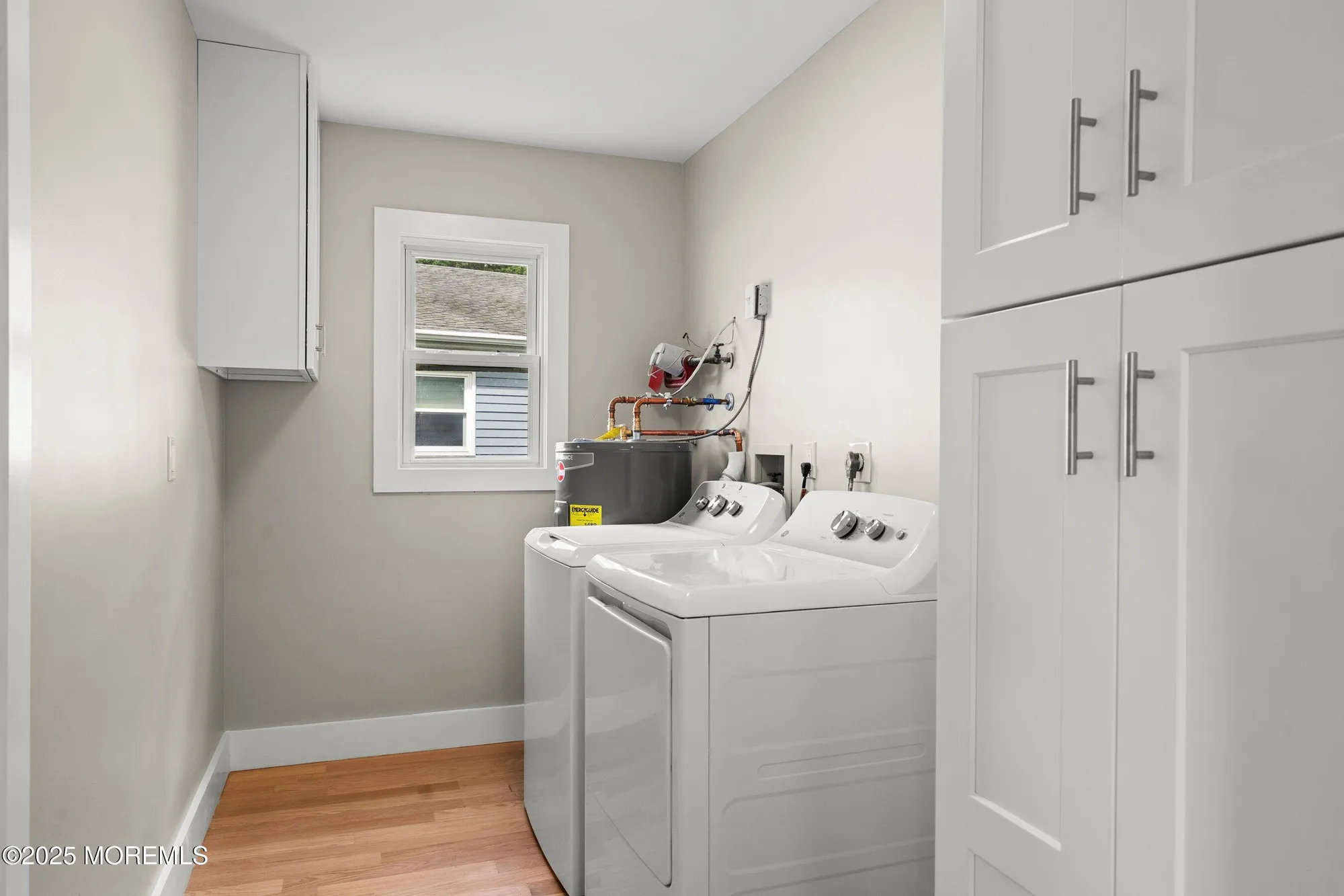 Property Slideshow image 28 of 48 | 97 yorkwood dr, Brick, NJ, 08723