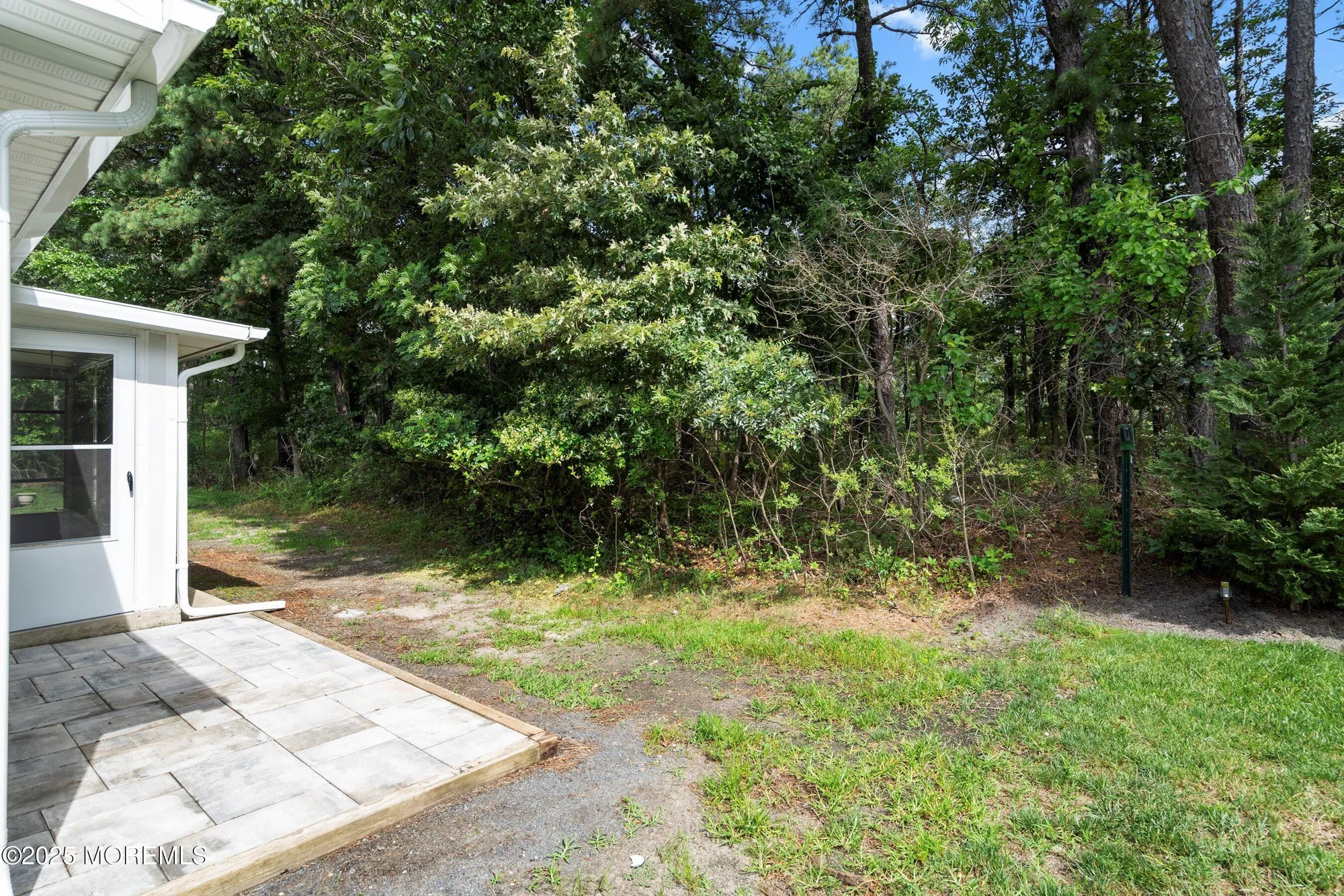 Property Slideshow image 29 of 48 | 97 yorkwood dr, Brick, NJ, 08723