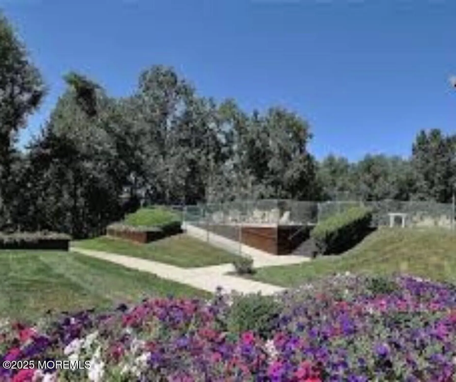 Property Slideshow image 17 of 21 | 54 amberly dr g, Manalapan, NJ, 07726