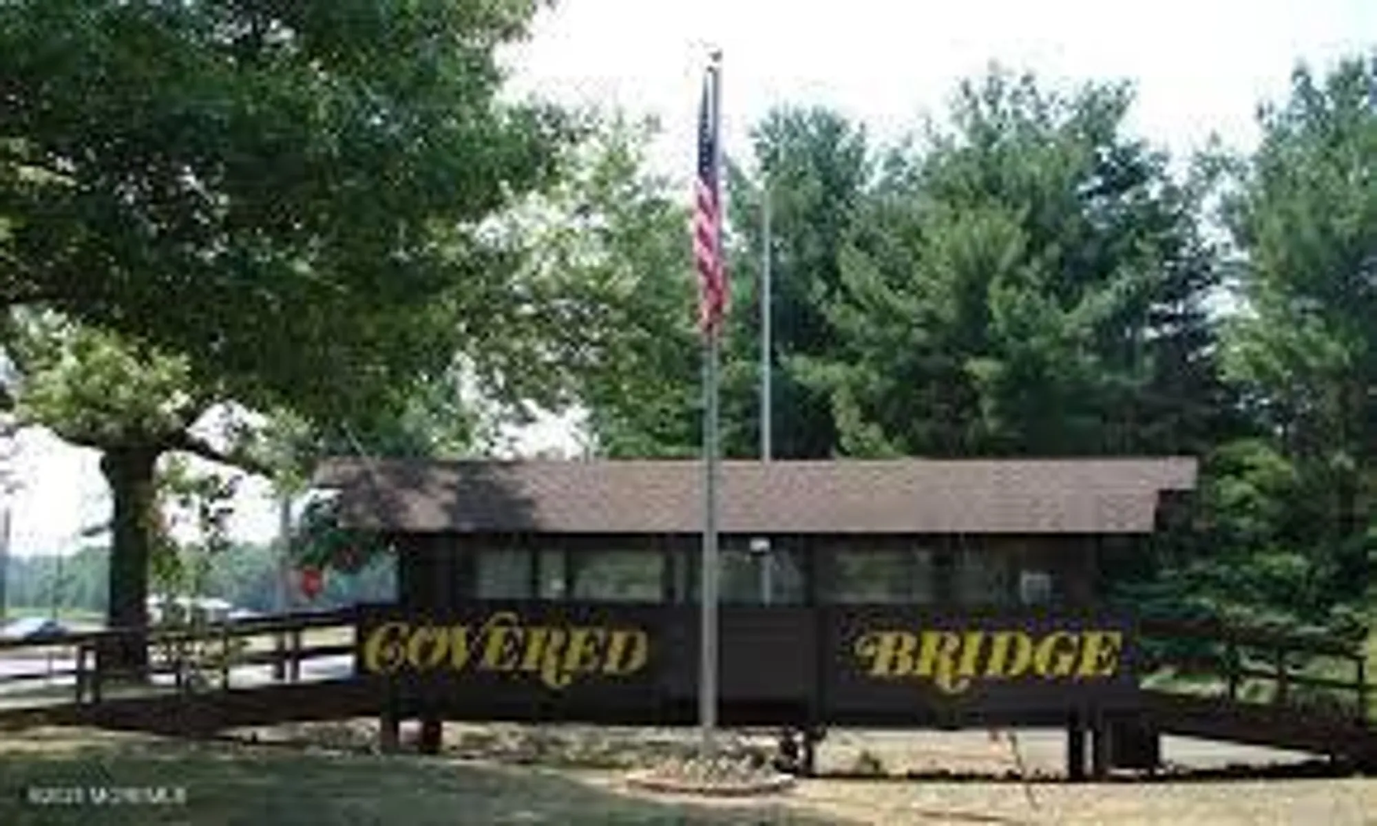 Property Slideshow image 18 of 21 | 54 amberly dr g, Manalapan, NJ, 07726