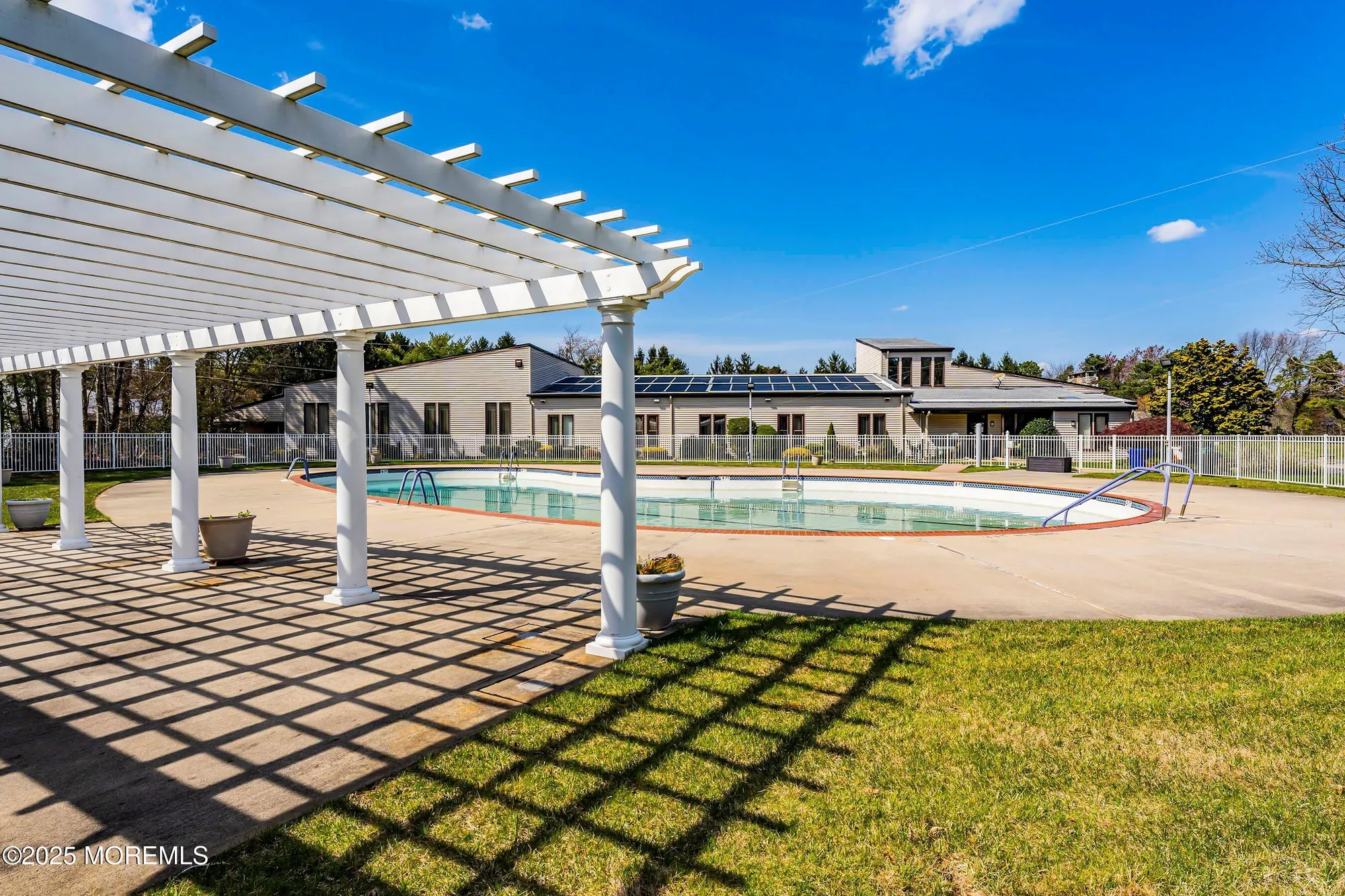 Property Slideshow image 40 of 48 | 97 yorkwood dr, Brick, NJ, 08723