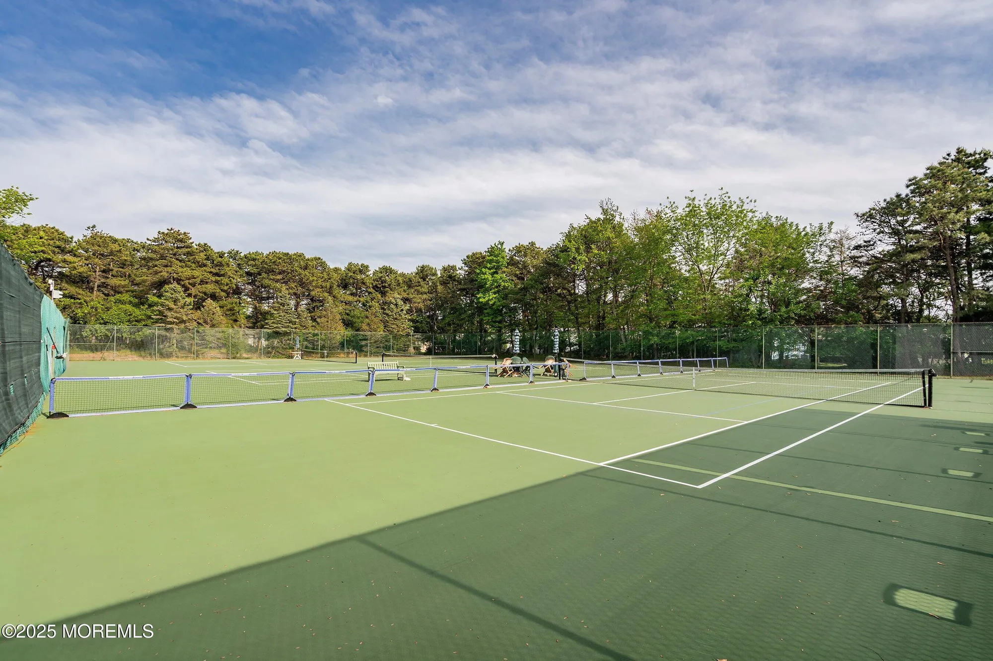 Property Slideshow image 42 of 48 | 97 yorkwood dr, Brick, NJ, 08723