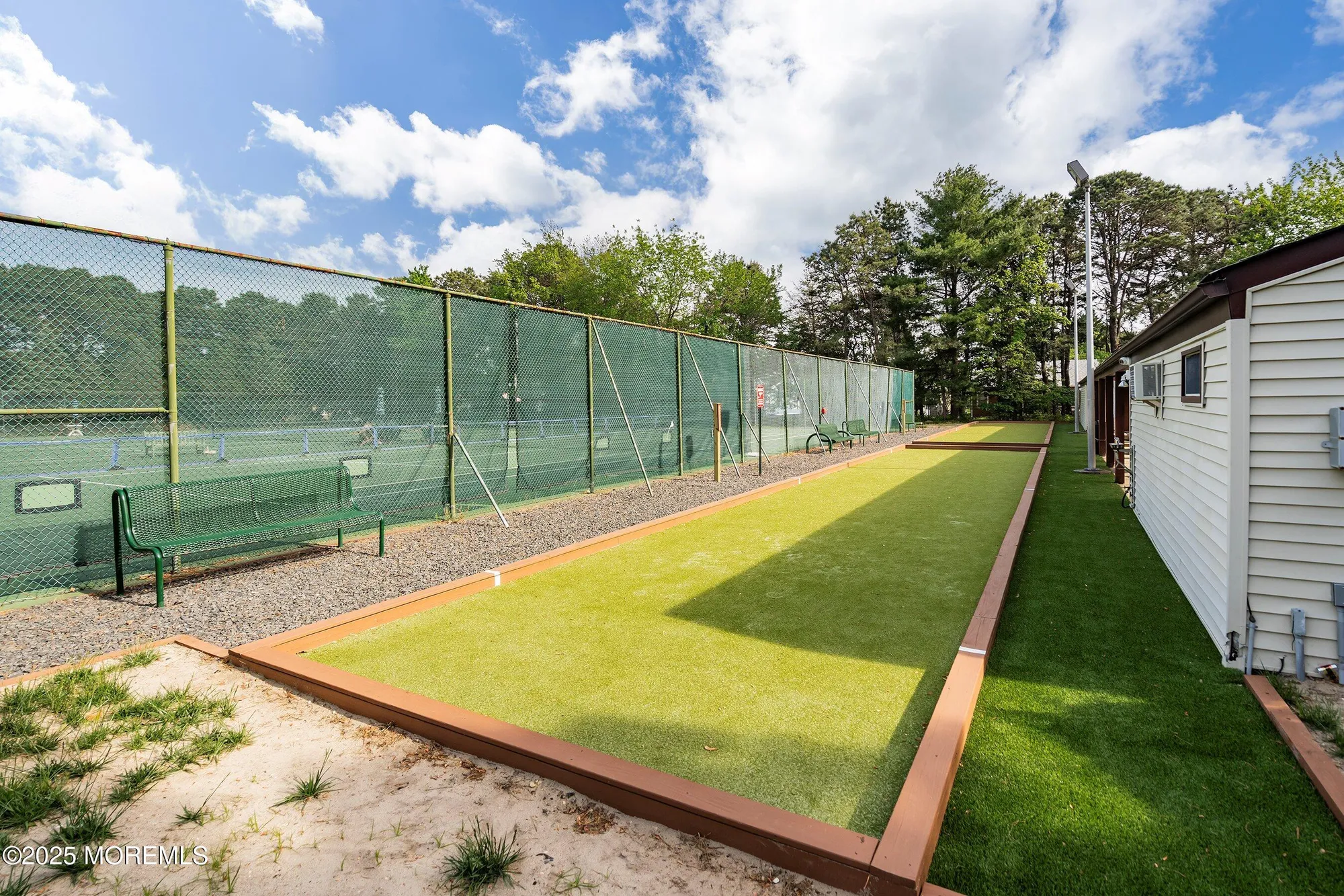 Property Slideshow image 44 of 48 | 97 yorkwood dr, Brick, NJ, 08723