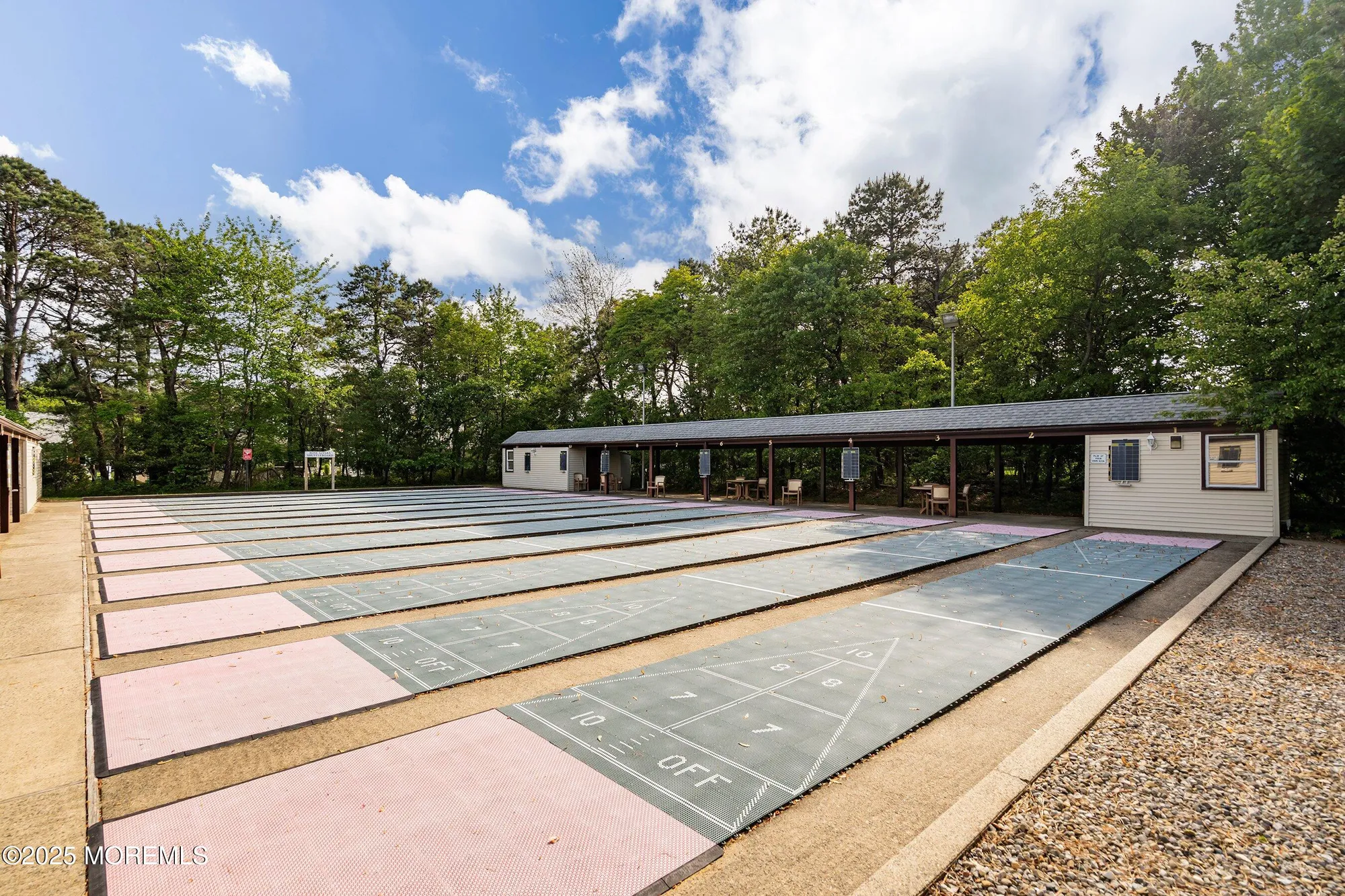 Property Slideshow image 45 of 48 | 97 yorkwood dr, Brick, NJ, 08723