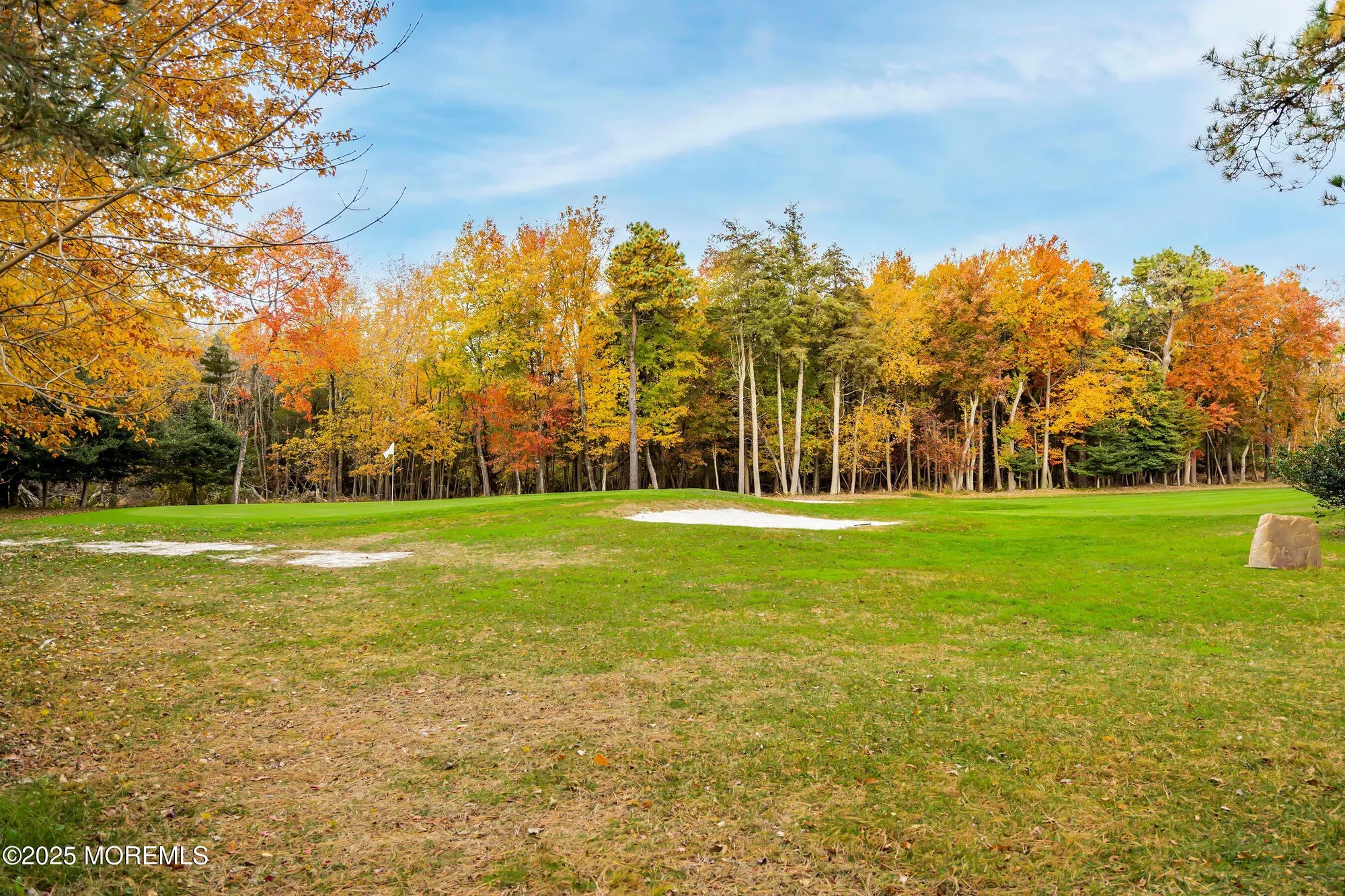 Property Slideshow image 47 of 48 | 97 yorkwood dr, Brick, NJ, 08723