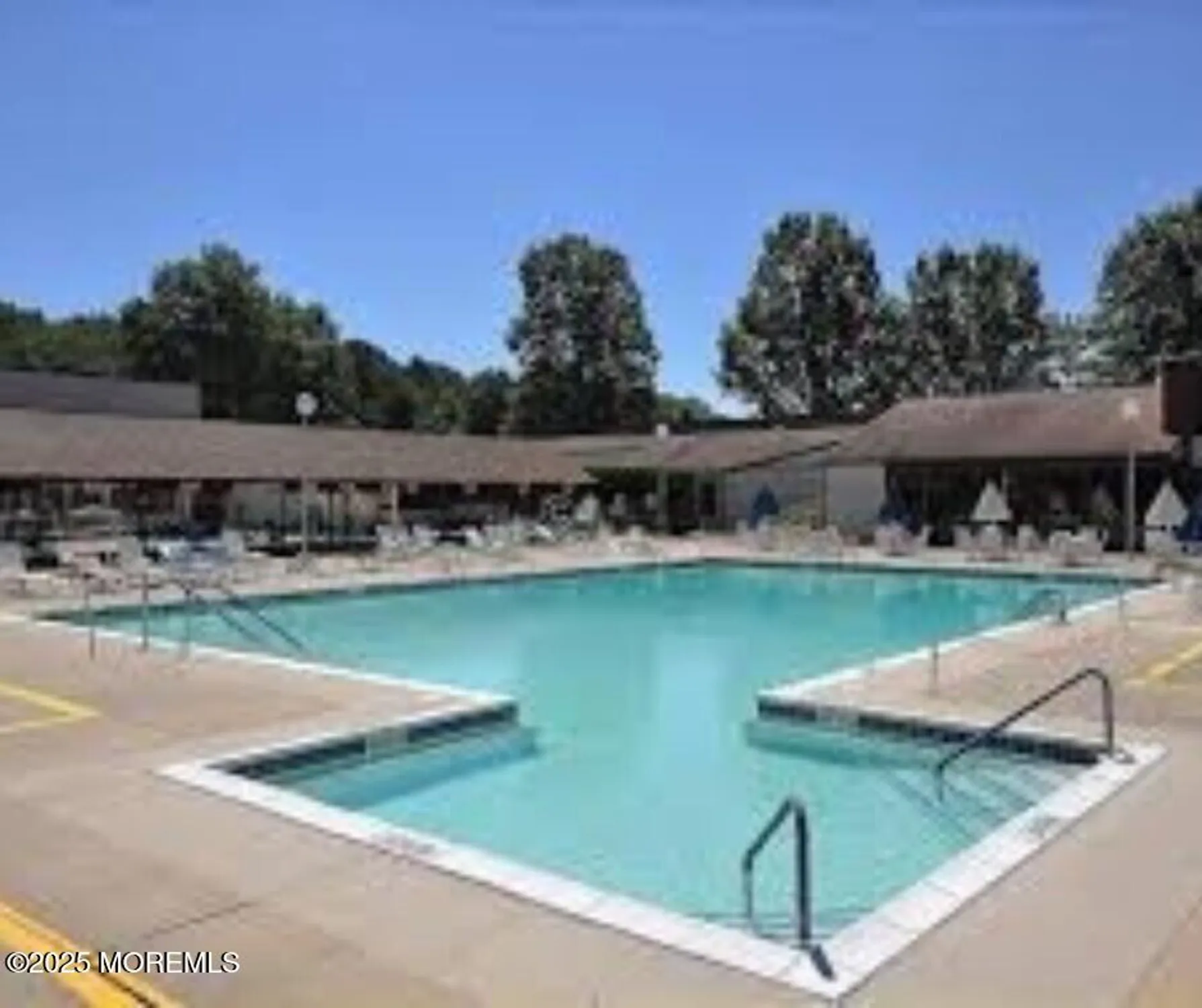 Property Slideshow image 19 of 21 | 54 amberly dr g, Manalapan, NJ, 07726