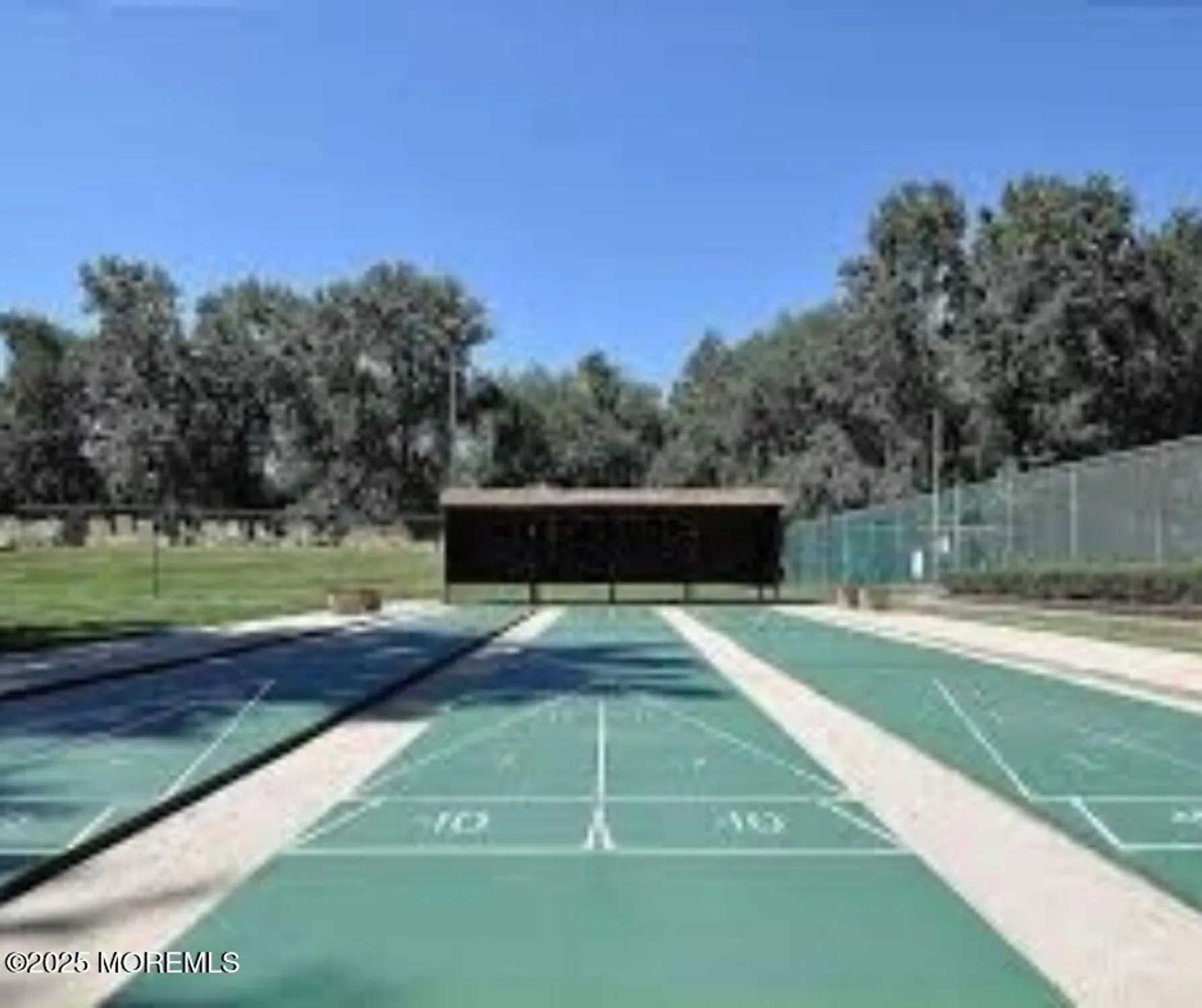 Property Slideshow image 20 of 21 | 54 amberly dr g, Manalapan, NJ, 07726