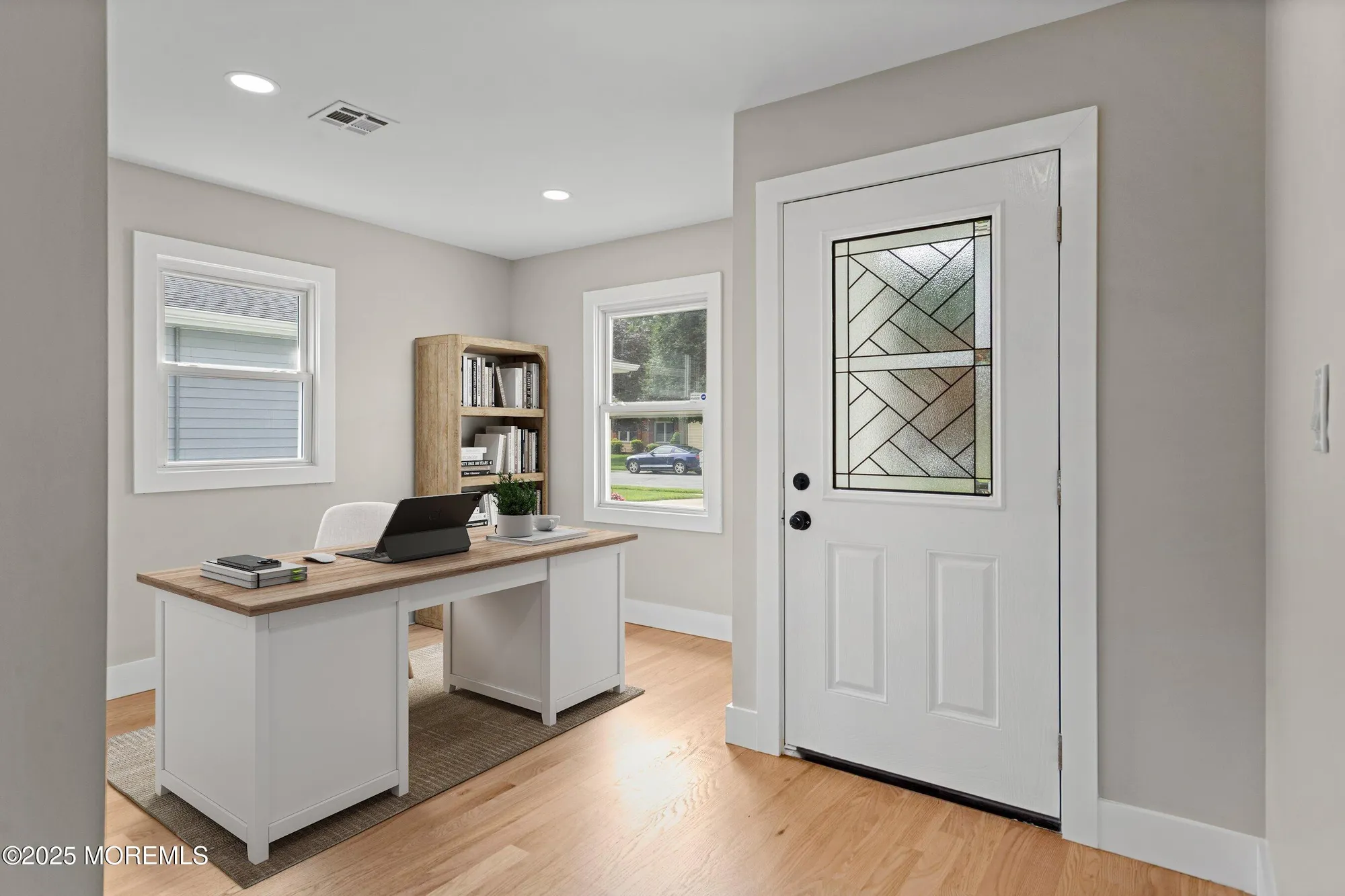 Property Slideshow image 6 of 48 | 97 yorkwood dr, Brick, NJ, 08723