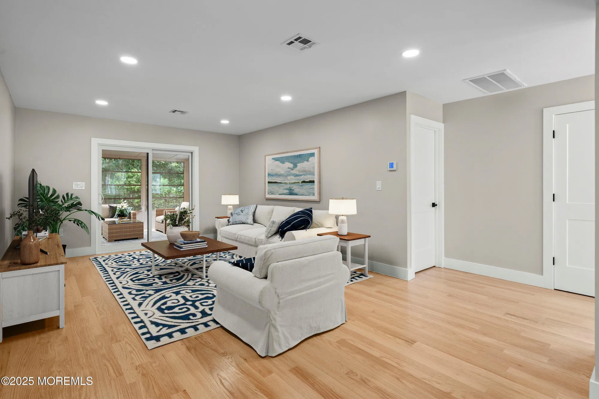 Property Slideshow image 8 of 48 | 97 yorkwood dr, Brick, NJ, 08723