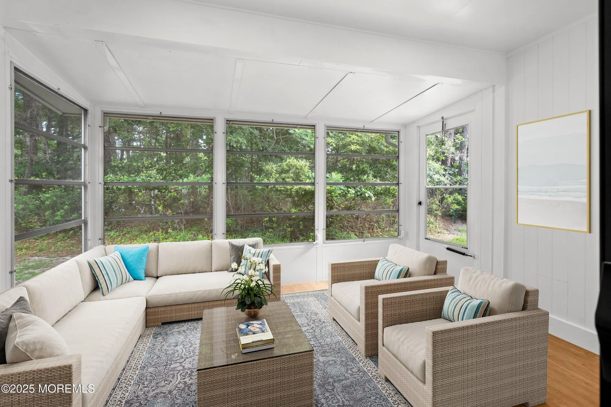 Property Slideshow image 11 of 48 | 97 yorkwood dr, Brick, NJ, 08723