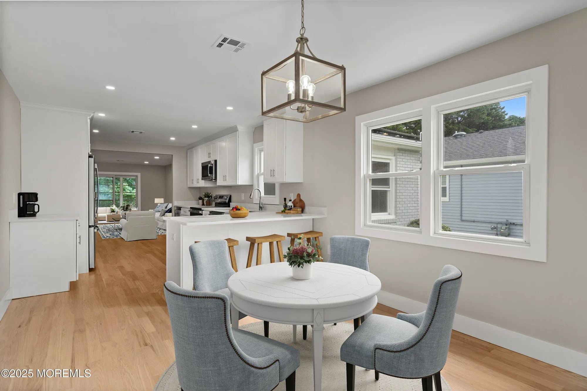 Property Slideshow image 17 of 48 | 97 yorkwood dr, Brick, NJ, 08723