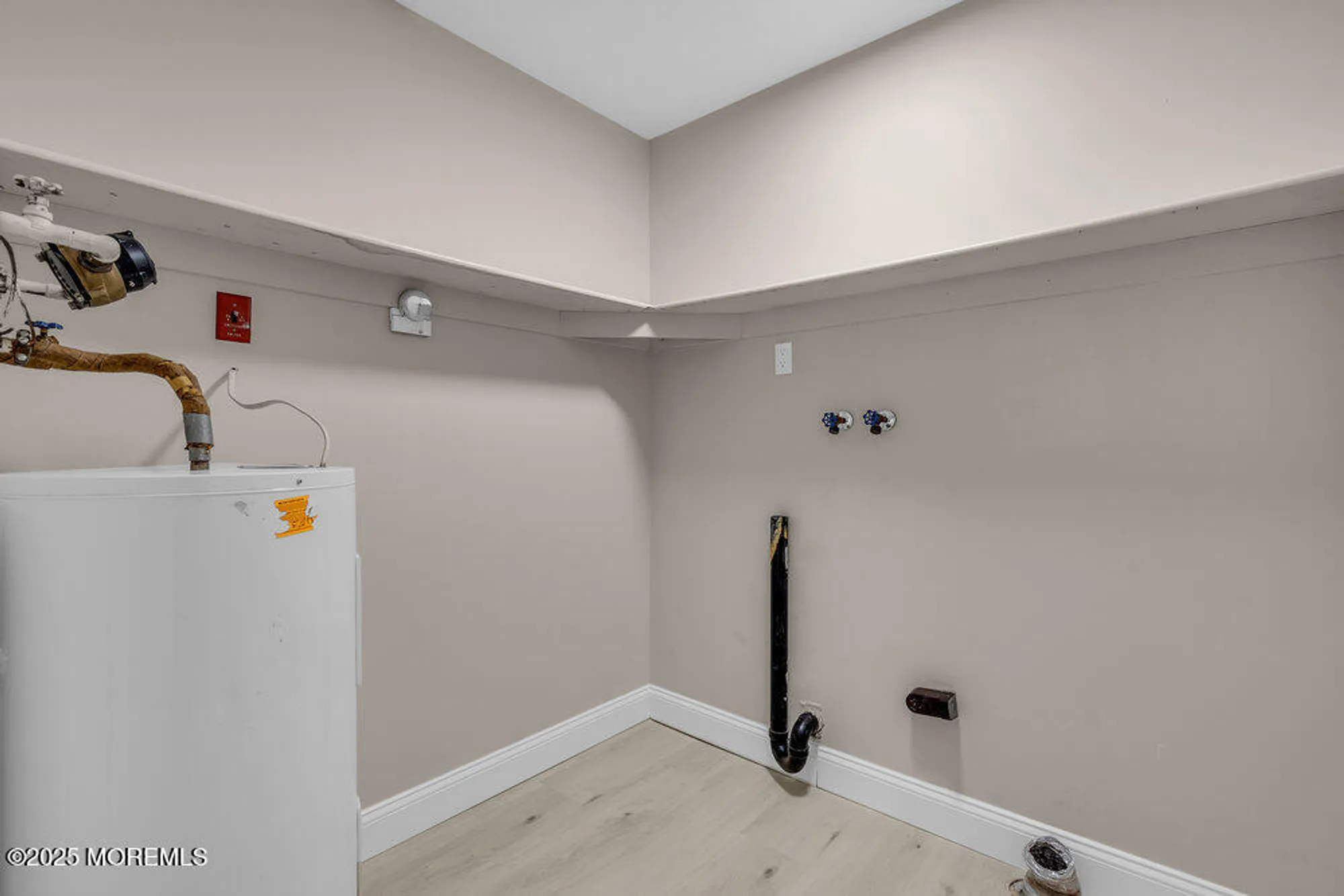 Property Slideshow image 24 of 28 | 9 juniper ln 50, Whiting, NJ, 08759