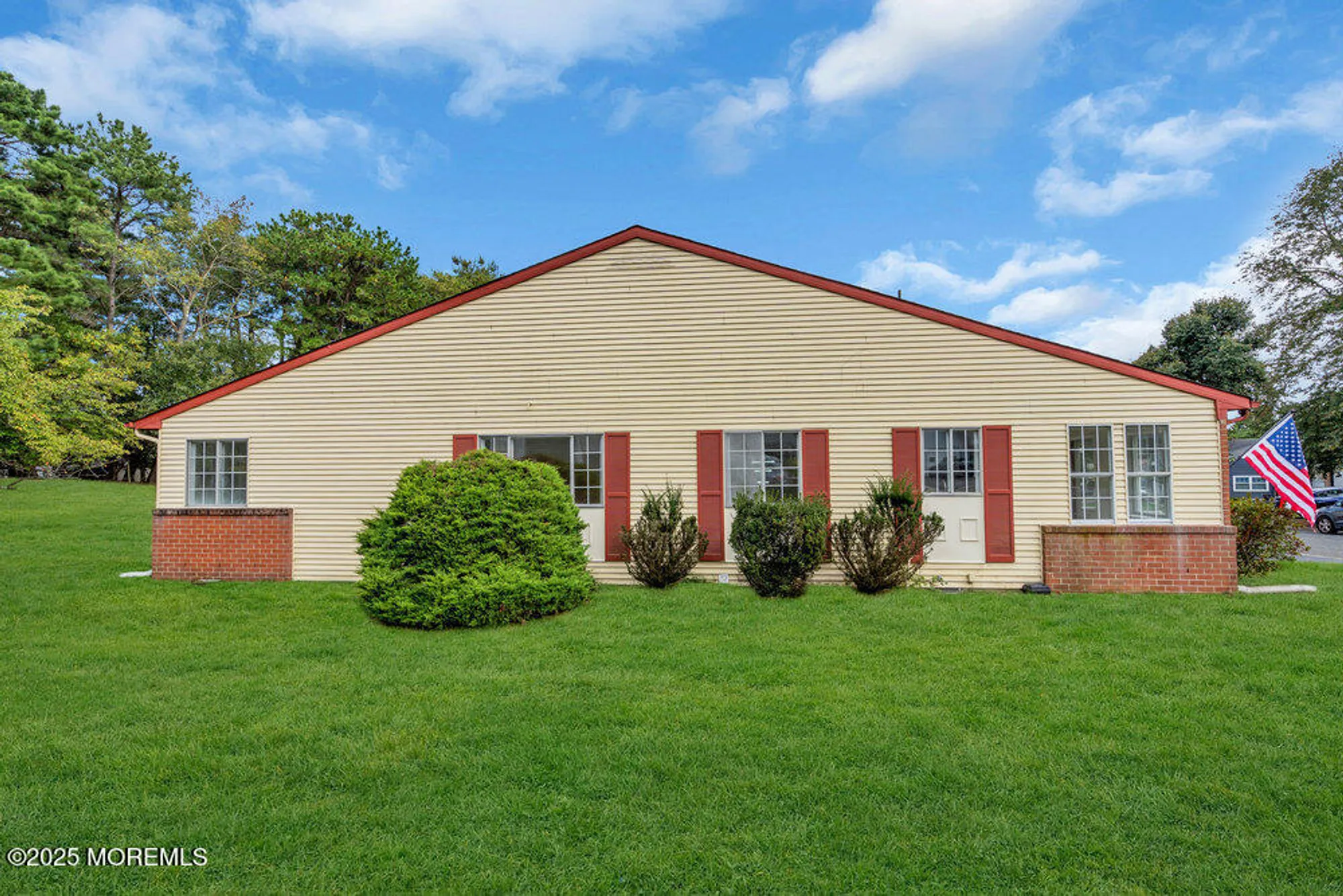 Property Slideshow image 28 of 28 | 9 juniper ln 50, Whiting, NJ, 08759