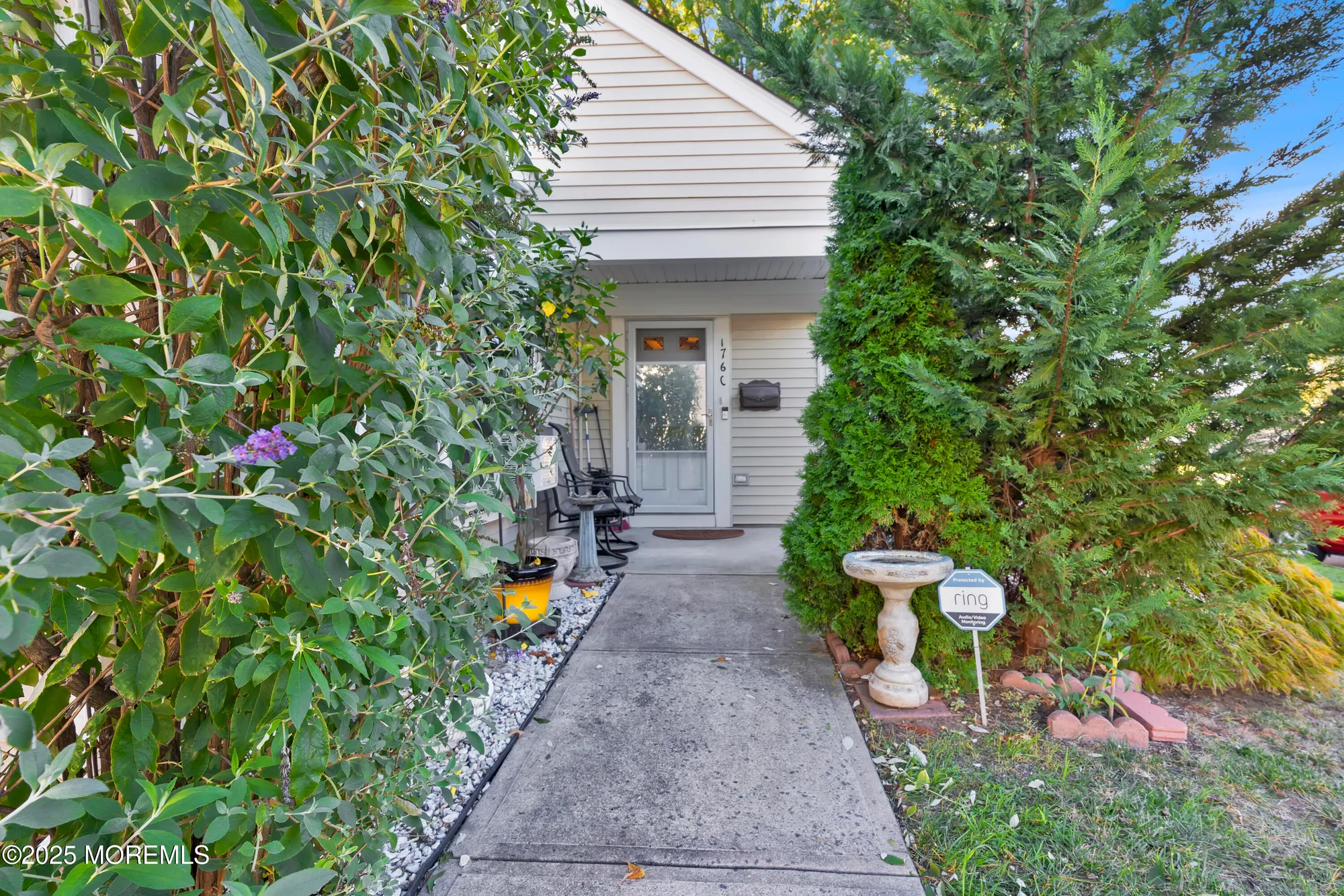 Property Slideshow image 4 of 25 | 176 rossmoor dr c, Monroe, NJ, 08831