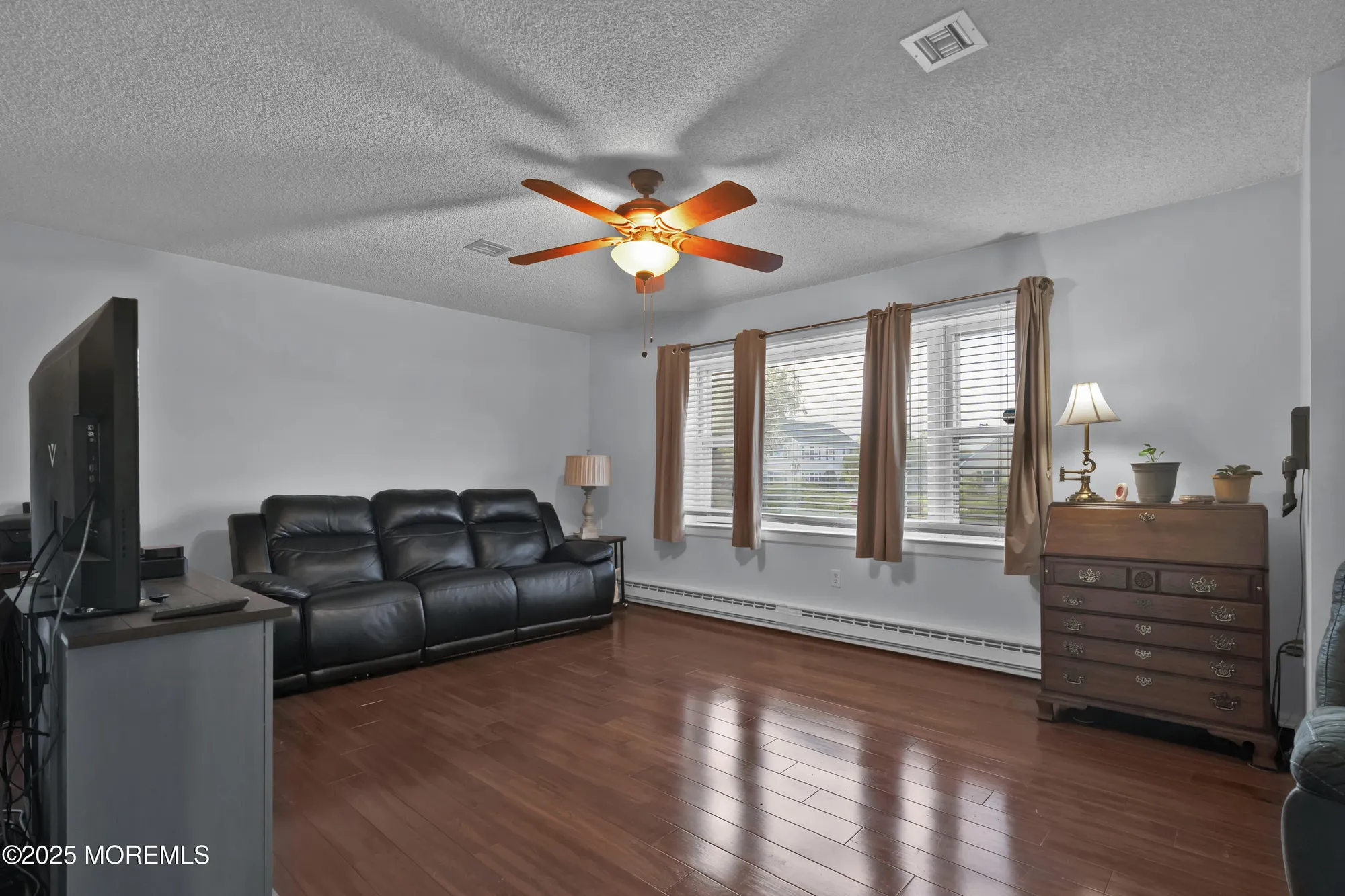 Property Slideshow image 6 of 25 | 176 rossmoor dr c, Monroe, NJ, 08831