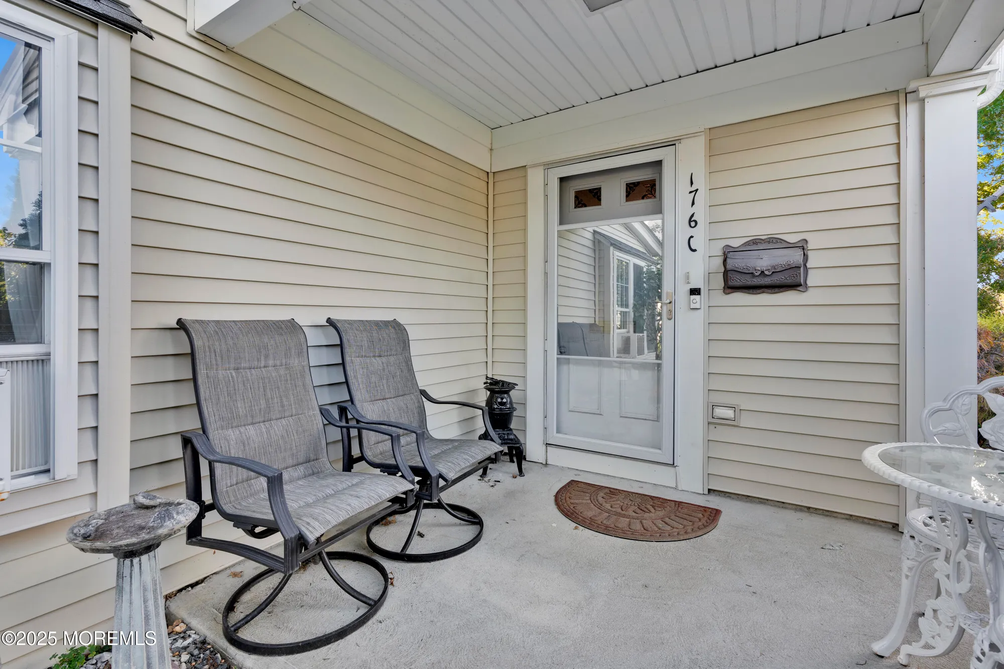 Property Slideshow image 5 of 25 | 176 rossmoor dr c, Monroe, NJ, 08831