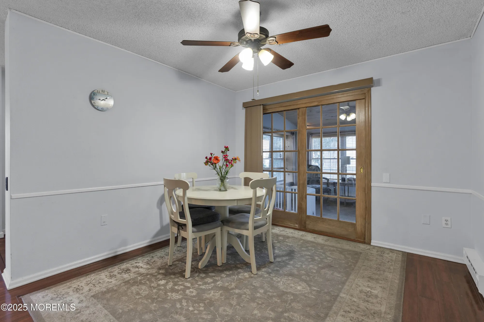 Property Slideshow image 7 of 25 | 176 rossmoor dr c, Monroe, NJ, 08831