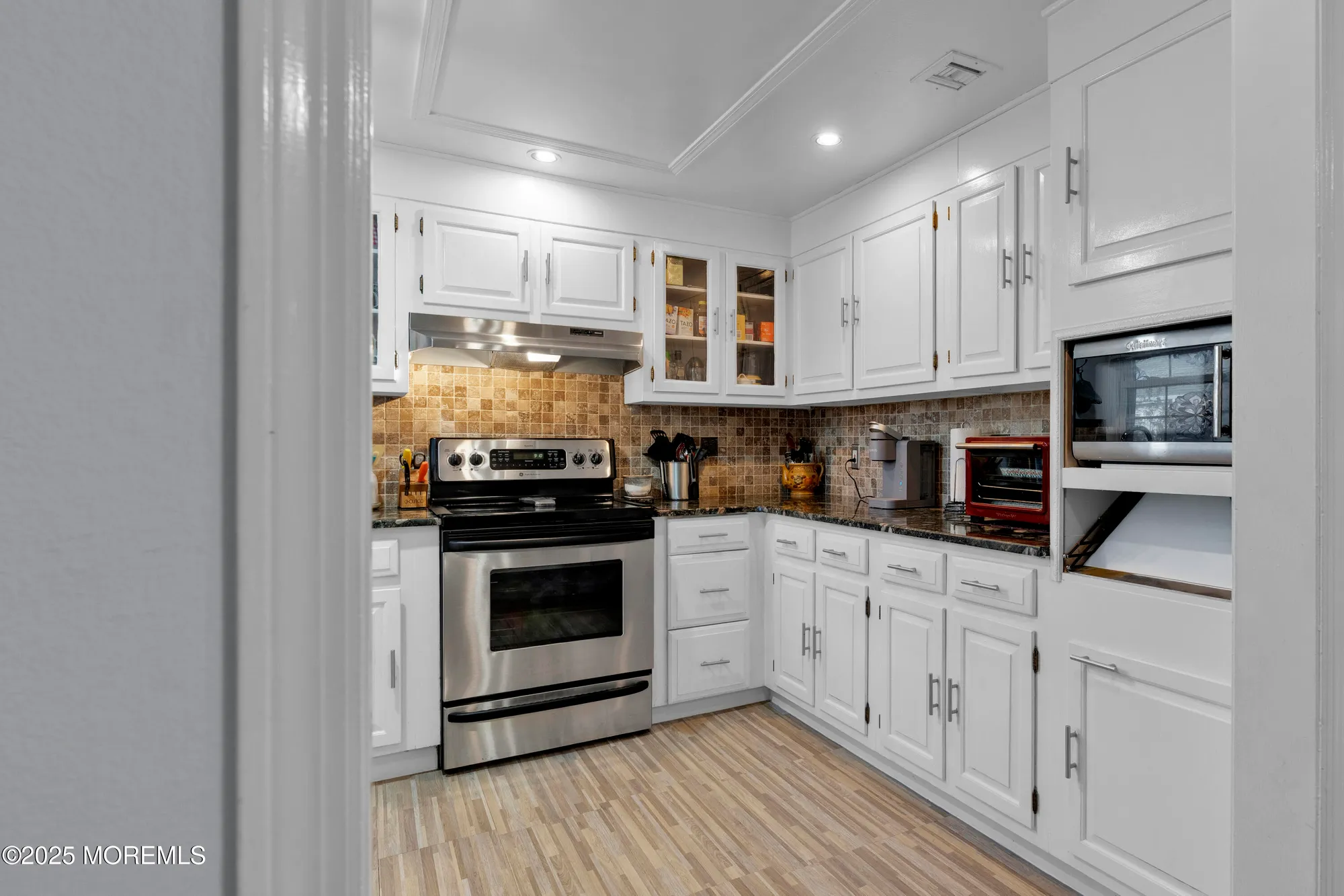 Property Slideshow image 8 of 25 | 176 rossmoor dr c, Monroe, NJ, 08831