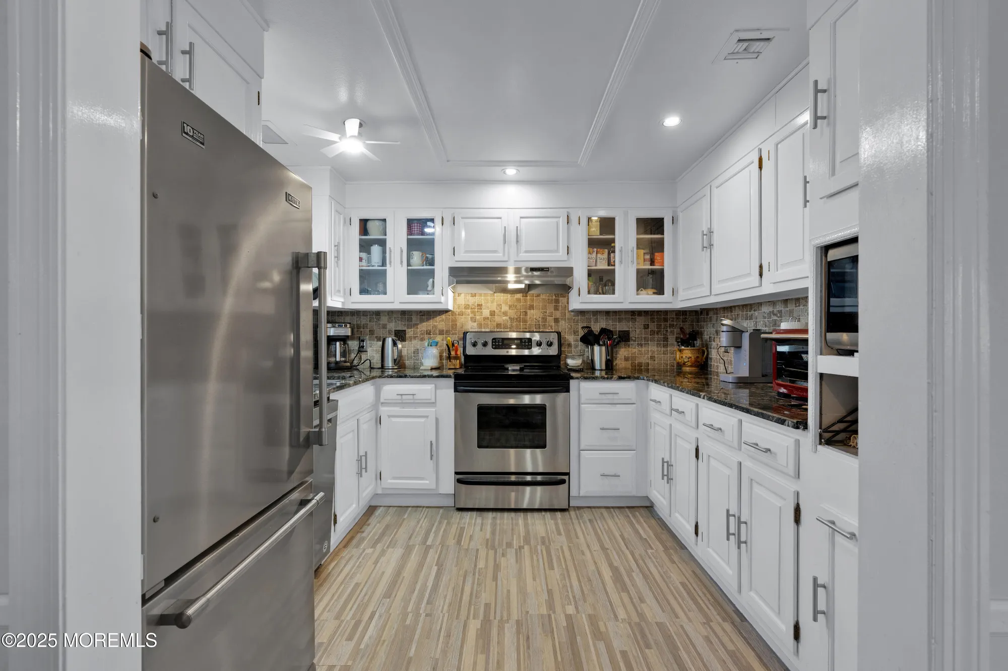 Property Slideshow image 9 of 25 | 176 rossmoor dr c, Monroe, NJ, 08831