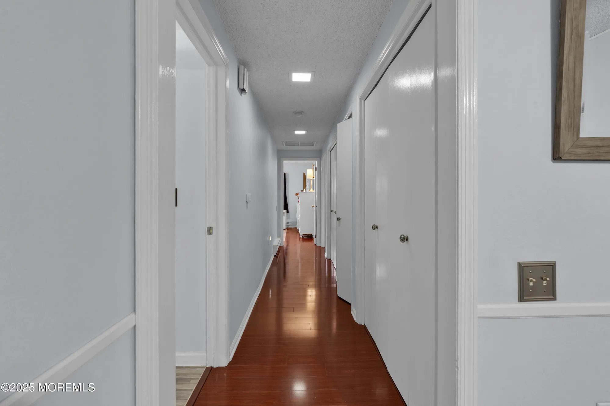 Property Slideshow image 11 of 25 | 176 rossmoor dr c, Monroe, NJ, 08831