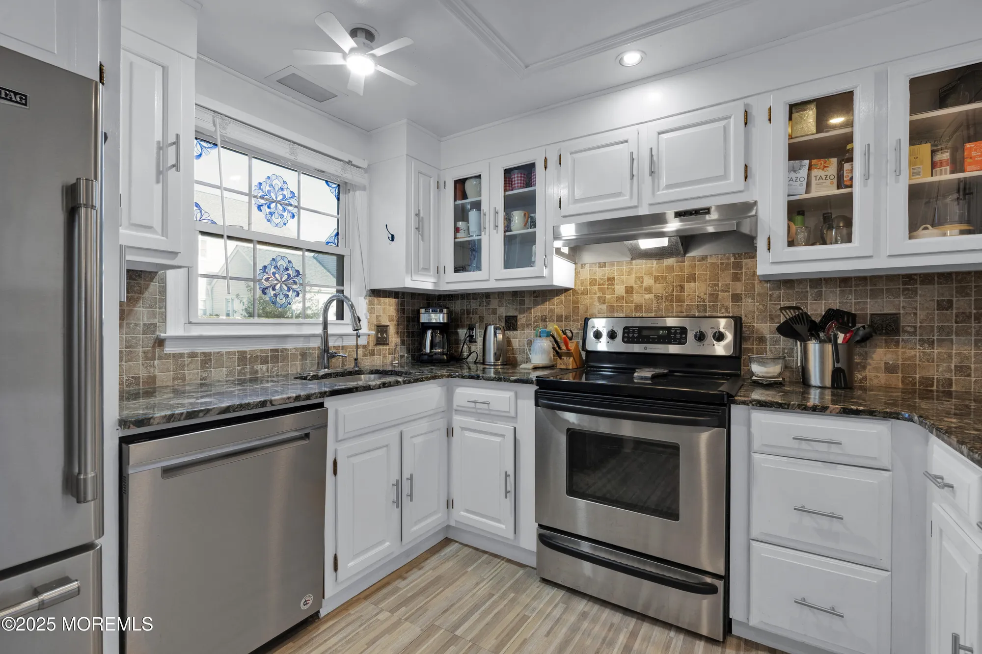 Property Slideshow image 10 of 25 | 176 rossmoor dr c, Monroe, NJ, 08831