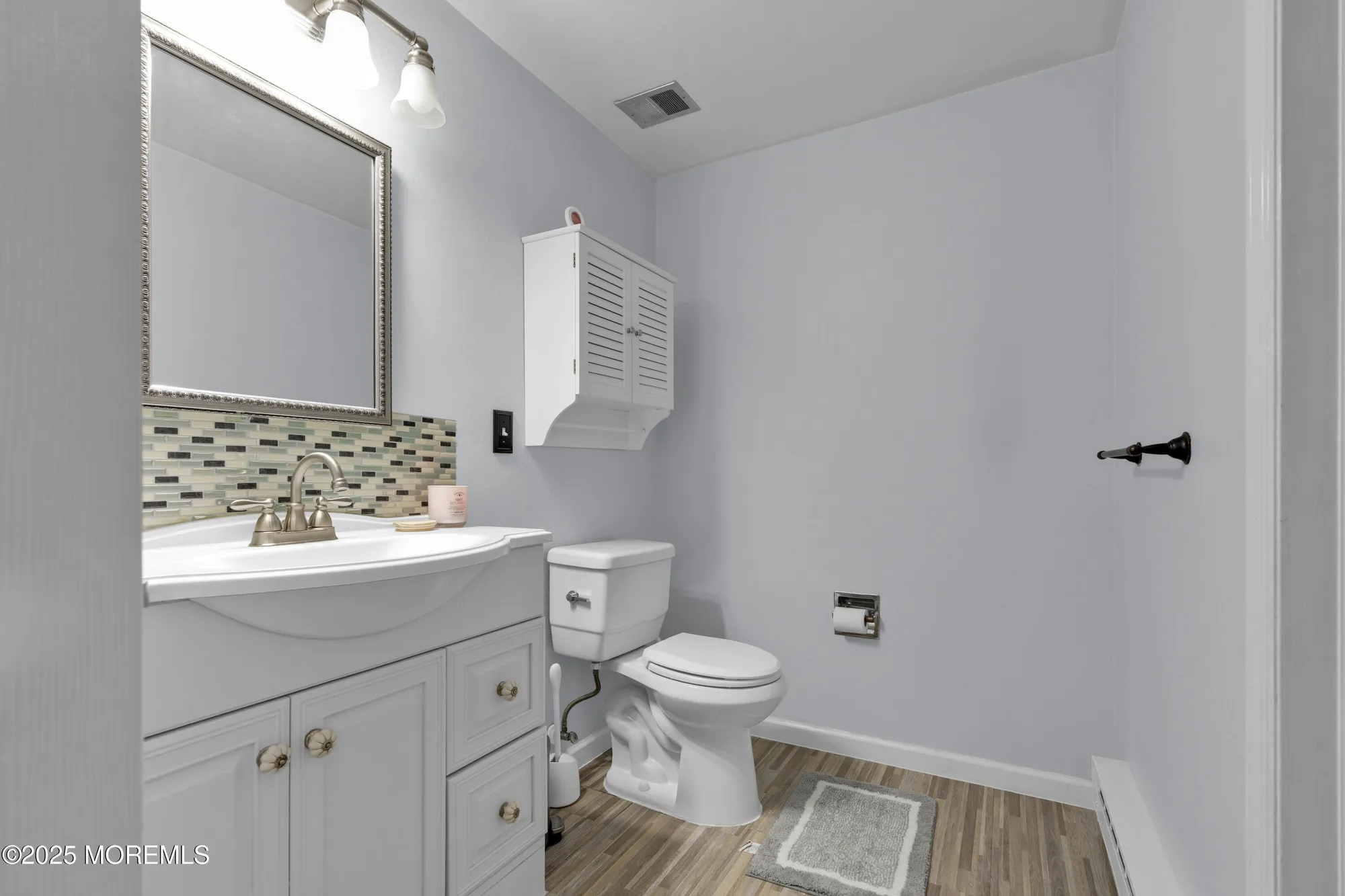 Property Slideshow image 12 of 25 | 176 rossmoor dr c, Monroe, NJ, 08831