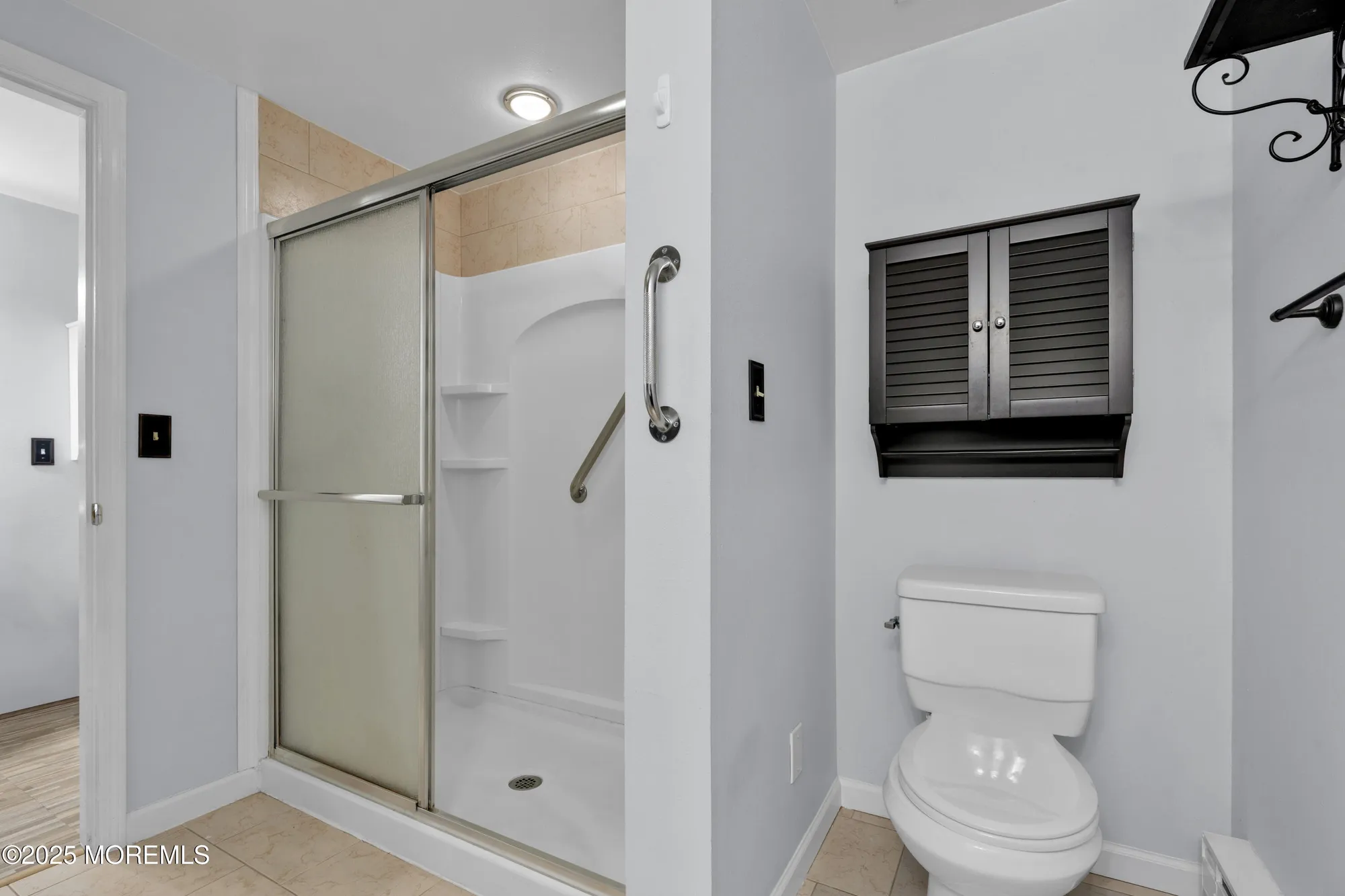 Property Slideshow image 13 of 25 | 176 rossmoor dr c, Monroe, NJ, 08831