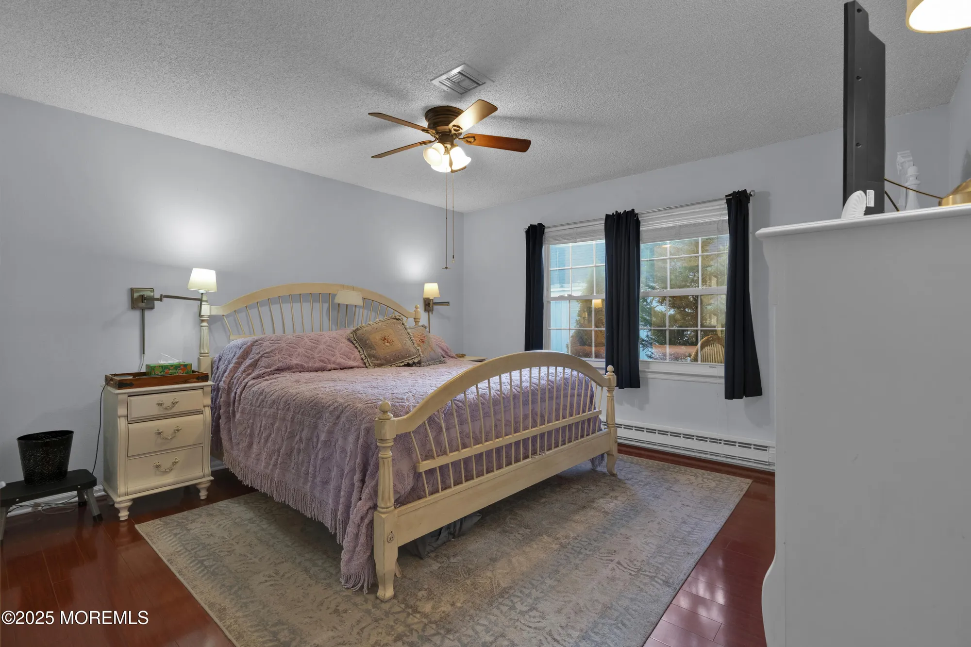 Property Slideshow image 15 of 25 | 176 rossmoor dr c, Monroe, NJ, 08831