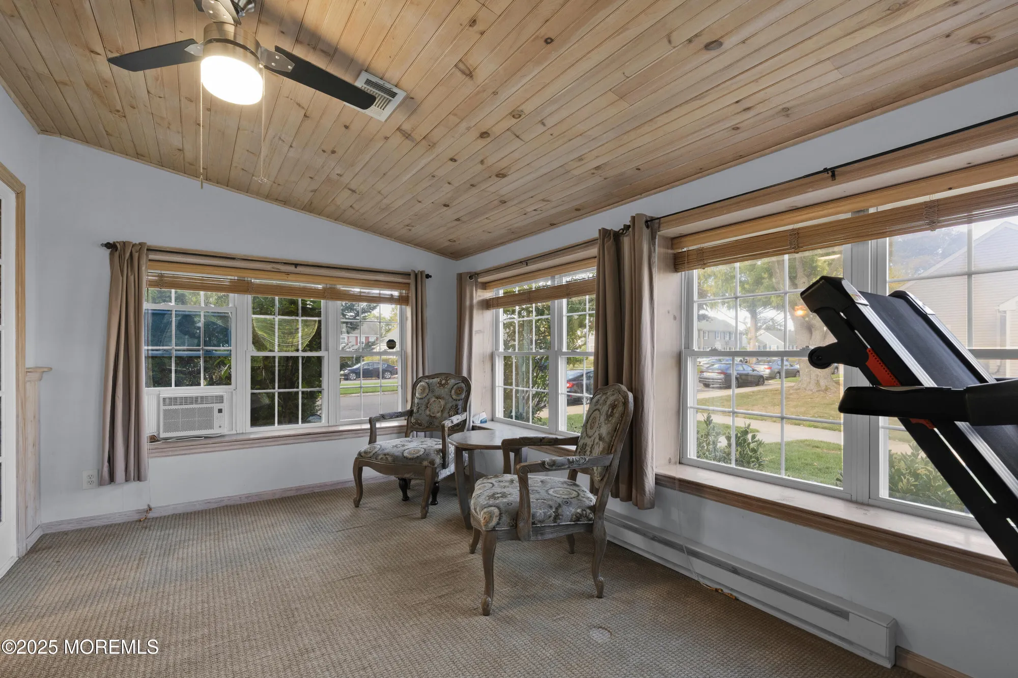 Property Slideshow image 17 of 25 | 176 rossmoor dr c, Monroe, NJ, 08831