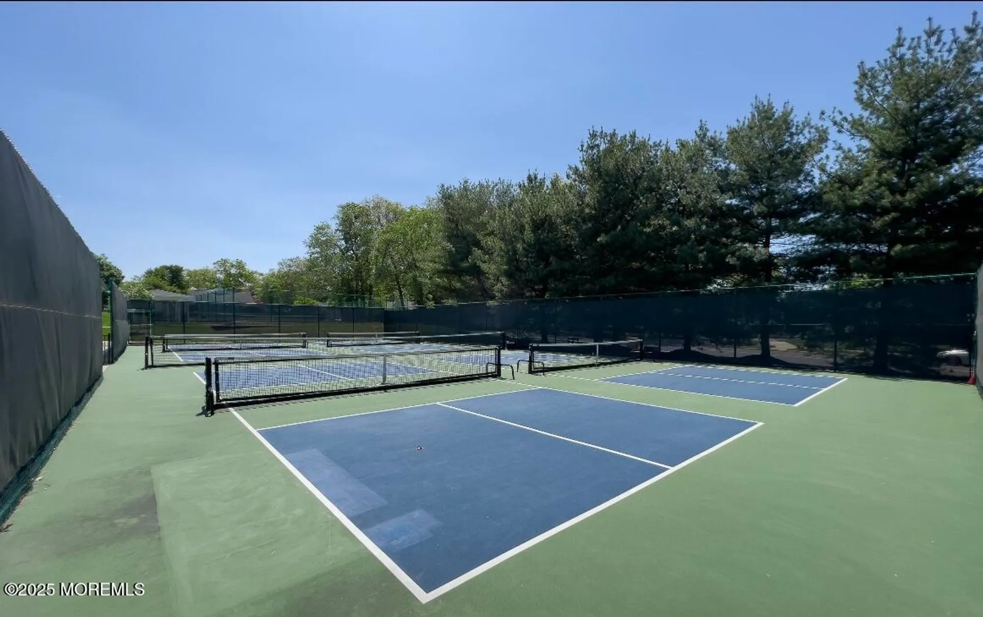 Property Slideshow image 20 of 25 | 176 rossmoor dr c, Monroe, NJ, 08831