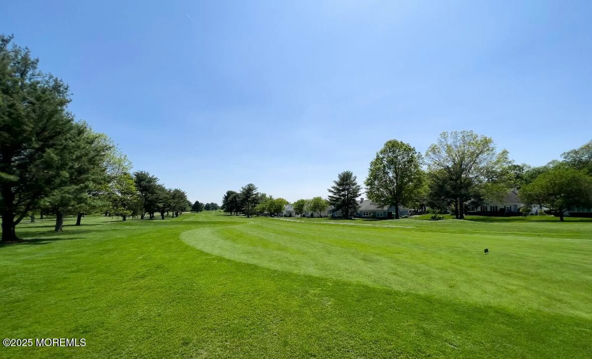 Property Slideshow image 23 of 25 | 176 rossmoor dr c, Monroe, NJ, 08831