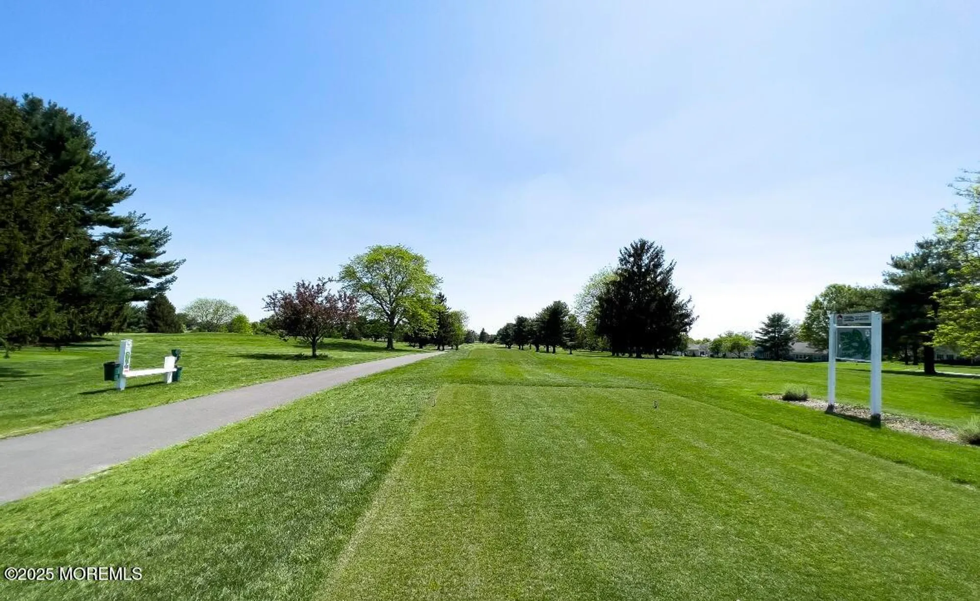 Property Slideshow image 24 of 25 | 176 rossmoor dr c, Monroe, NJ, 08831