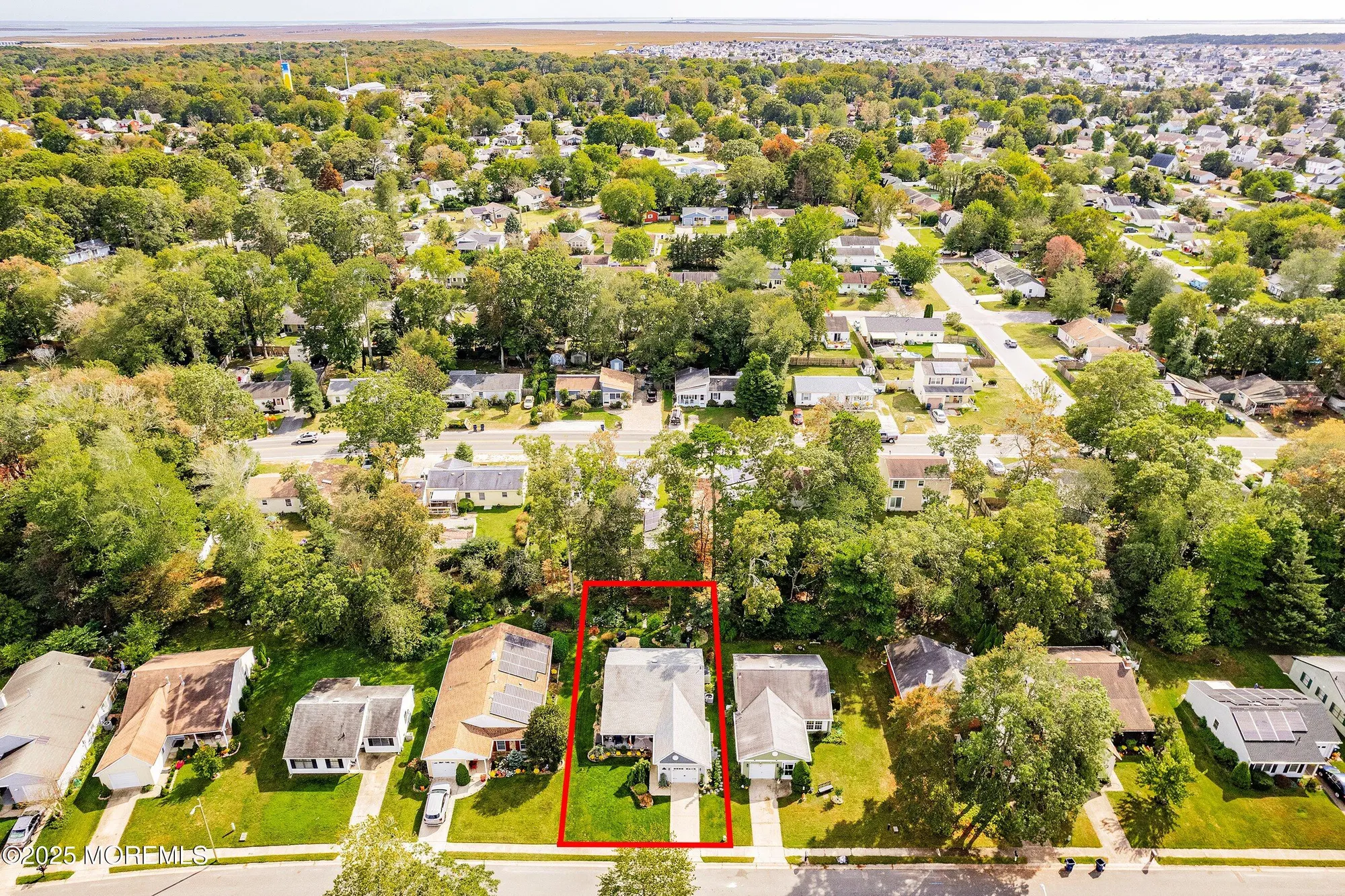 Property Slideshow image 25 of 30 | 219 lexington dr, Little Egg Harbor Twp, NJ, 08087