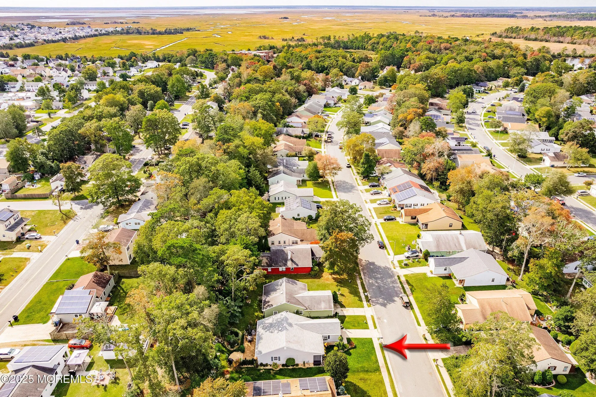 Property Slideshow image 26 of 30 | 219 lexington dr, Little Egg Harbor Twp, NJ, 08087