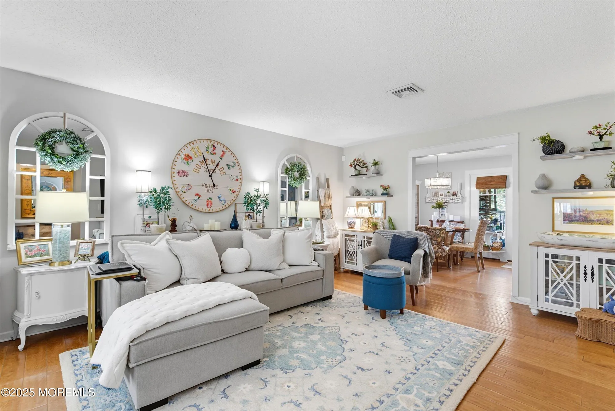 Property Slideshow image 5 of 30 | 219 lexington dr, Little Egg Harbor Twp, NJ, 08087