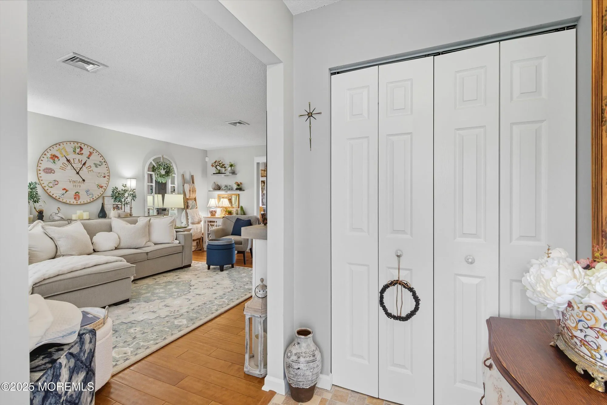 Property Slideshow image 4 of 30 | 219 lexington dr, Little Egg Harbor Twp, NJ, 08087