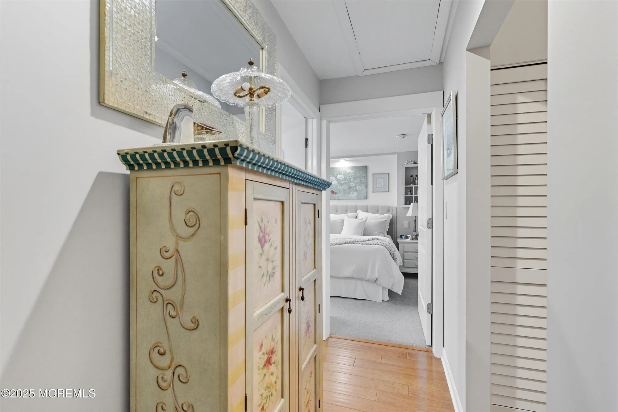 Property Slideshow image 10 of 30 | 219 lexington dr, Little Egg Harbor Twp, NJ, 08087