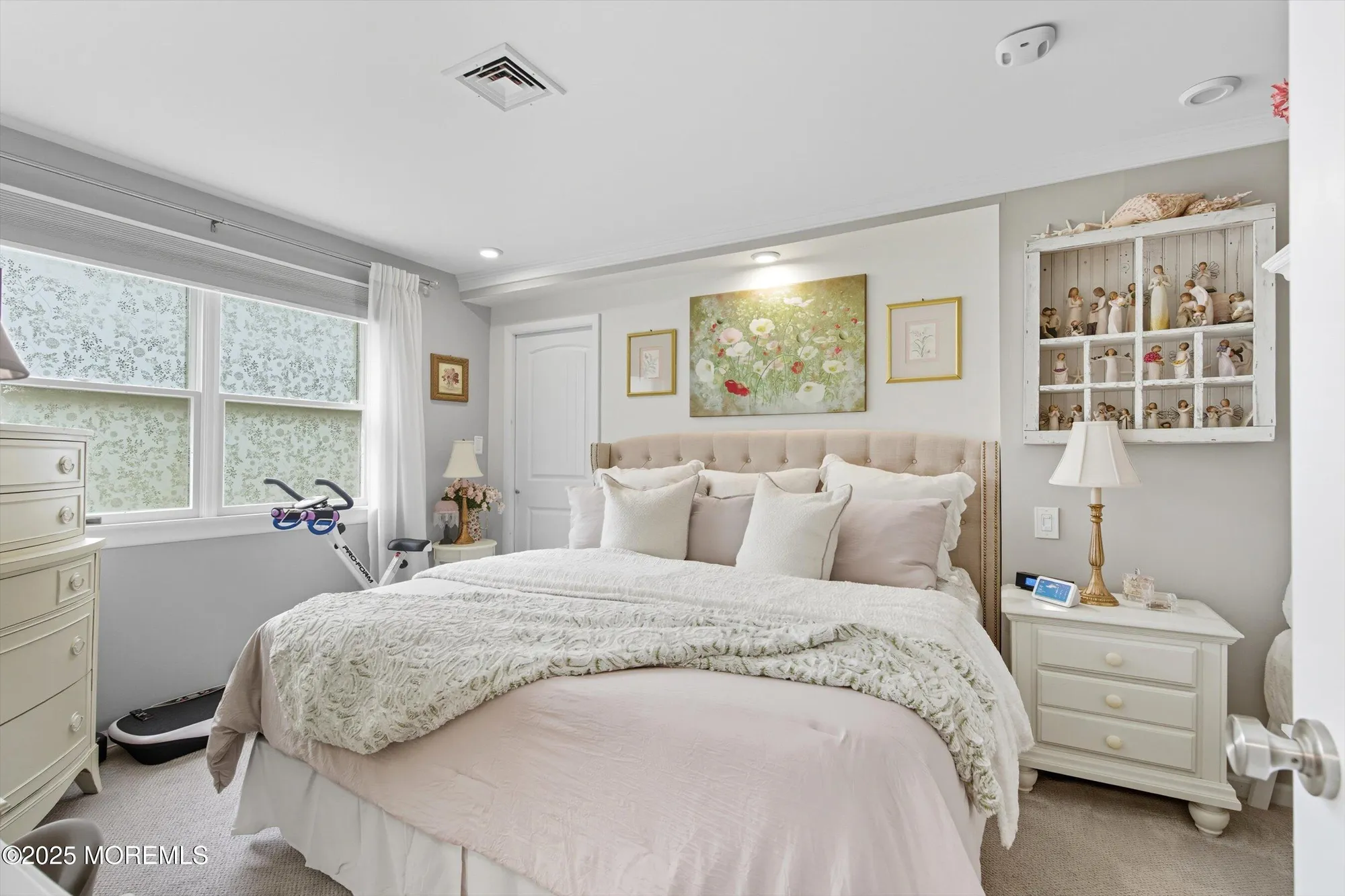 Property Slideshow image 11 of 30 | 219 lexington dr, Little Egg Harbor Twp, NJ, 08087