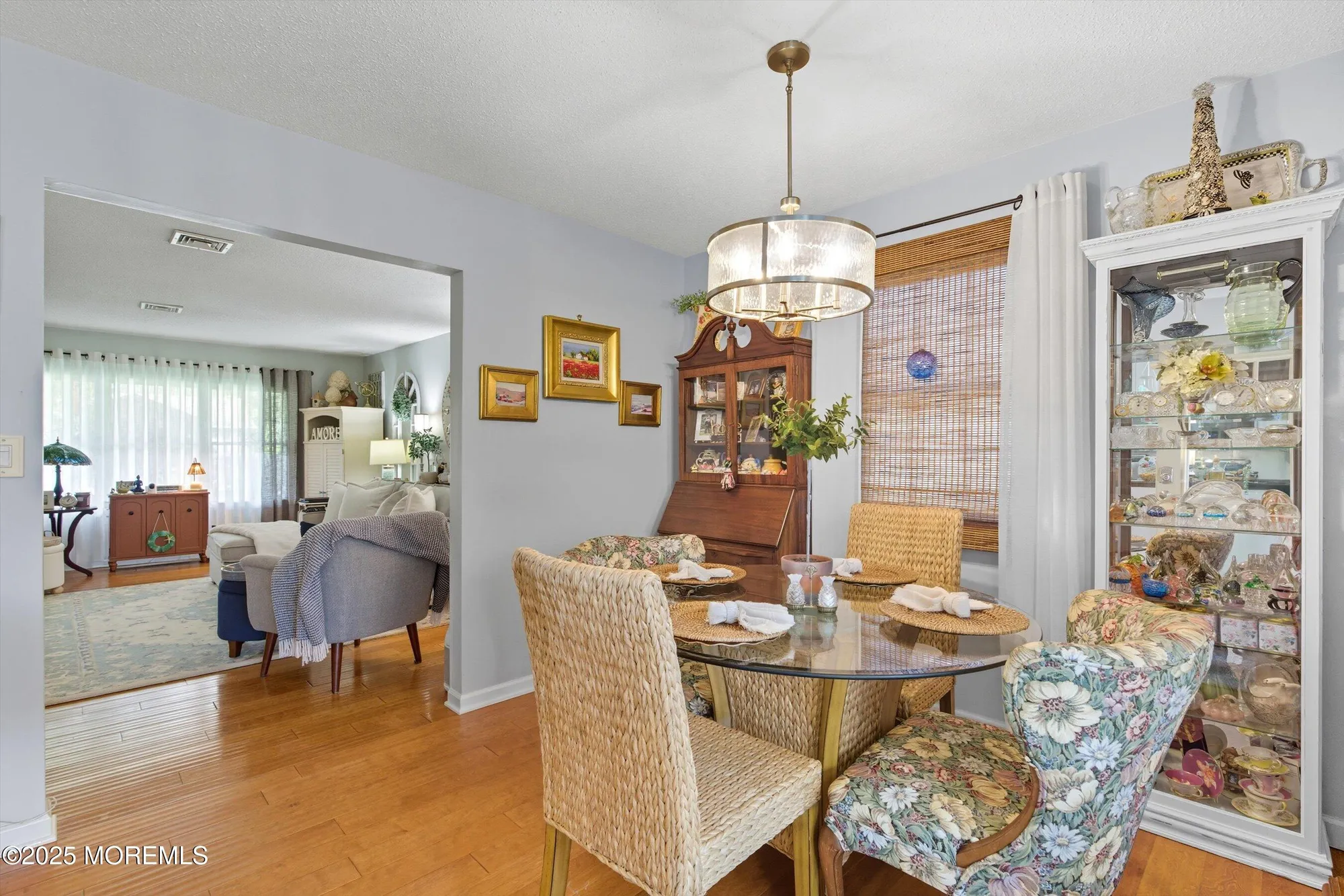 Property Slideshow image 8 of 30 | 219 lexington dr, Little Egg Harbor Twp, NJ, 08087