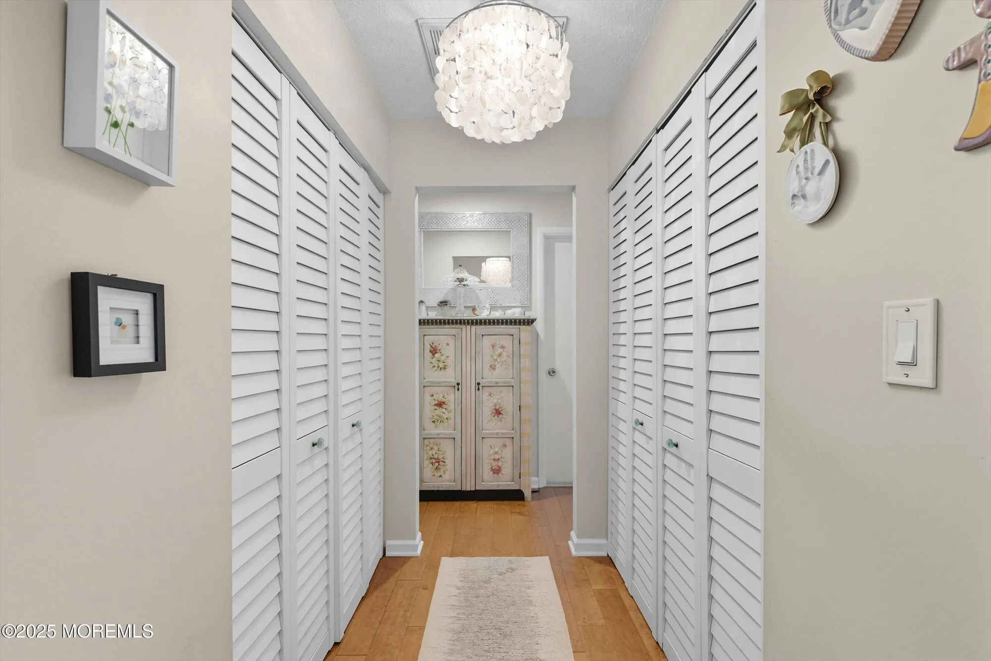 Property Slideshow image 9 of 30 | 219 lexington dr, Little Egg Harbor Twp, NJ, 08087