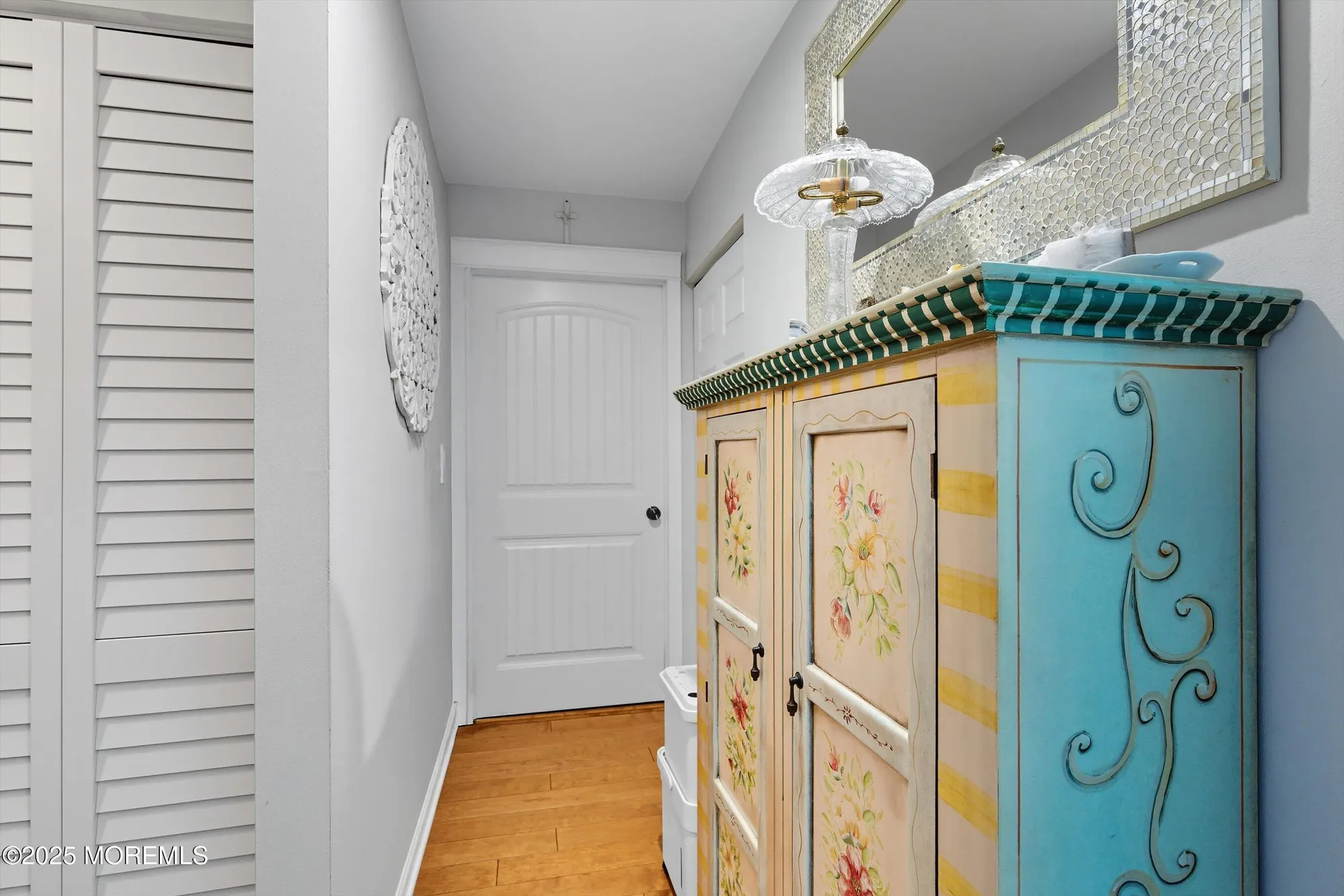 Property Slideshow image 14 of 30 | 219 lexington dr, Little Egg Harbor Twp, NJ, 08087