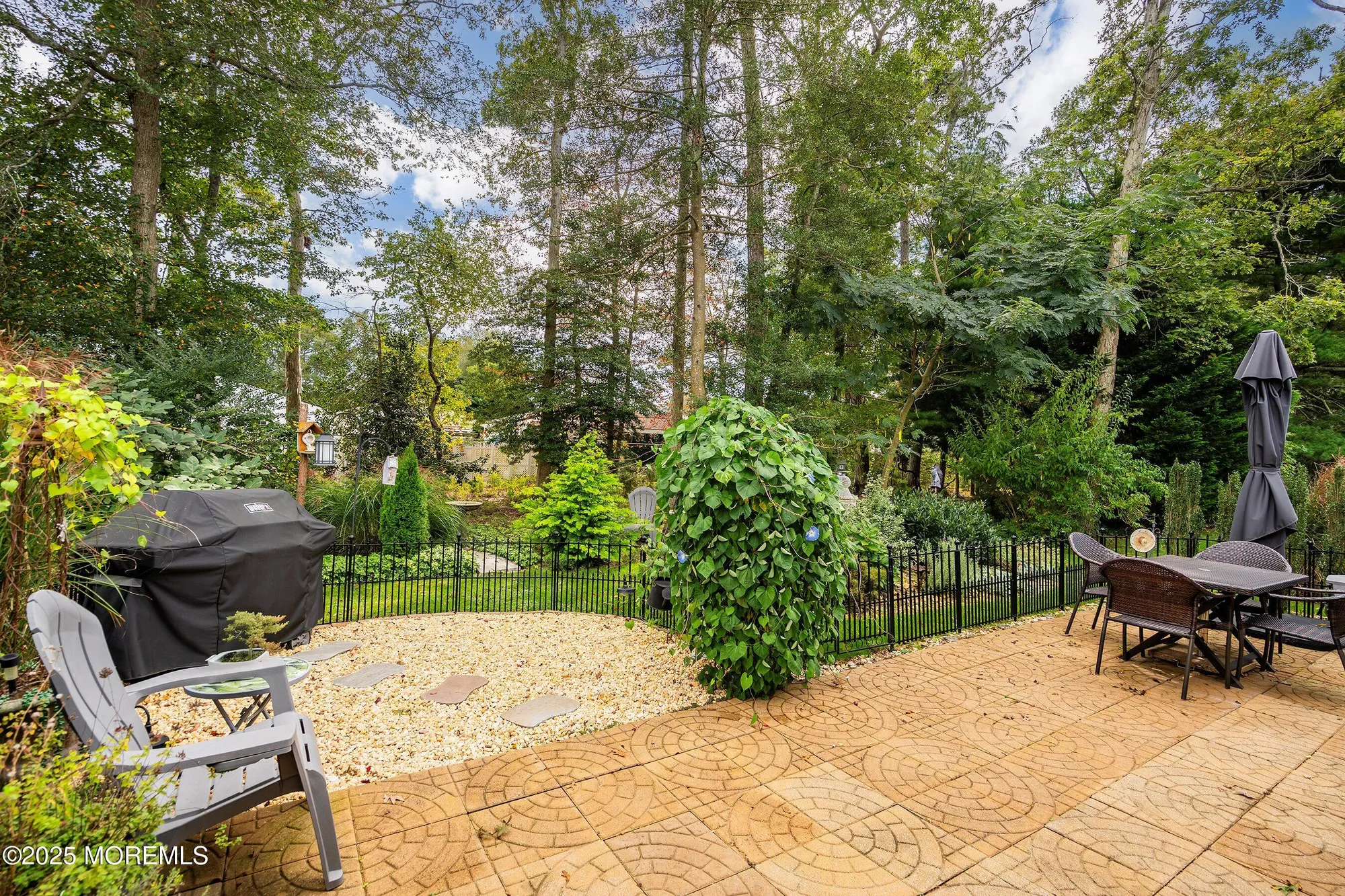 Property Slideshow image 20 of 30 | 219 lexington dr, Little Egg Harbor Twp, NJ, 08087